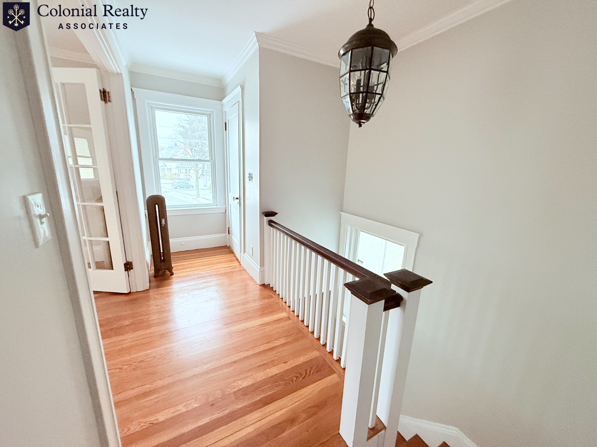 328 Belmont St, East Watertown