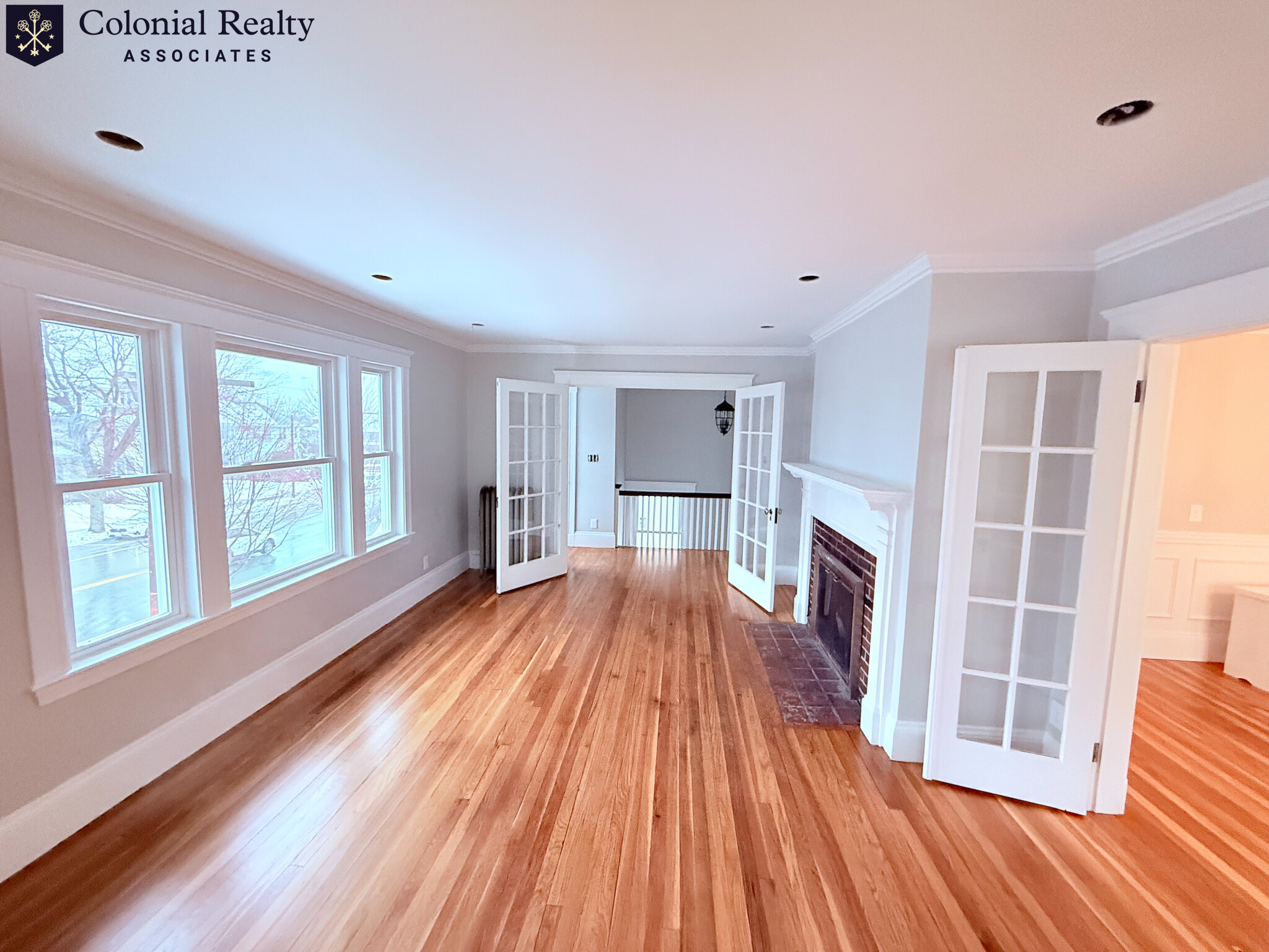 328 Belmont St, East Watertown