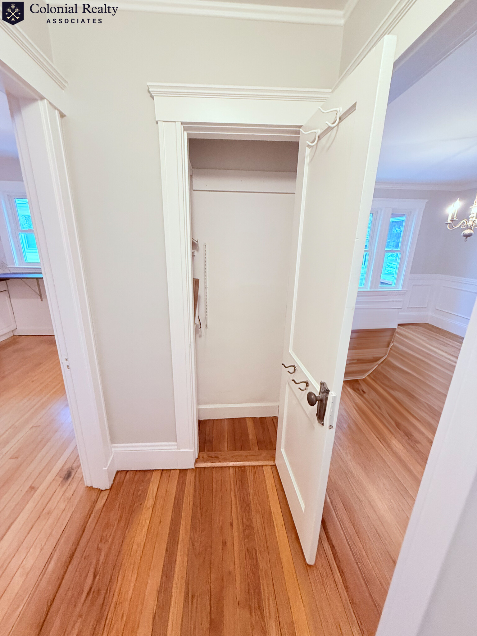 328 Belmont St, East Watertown