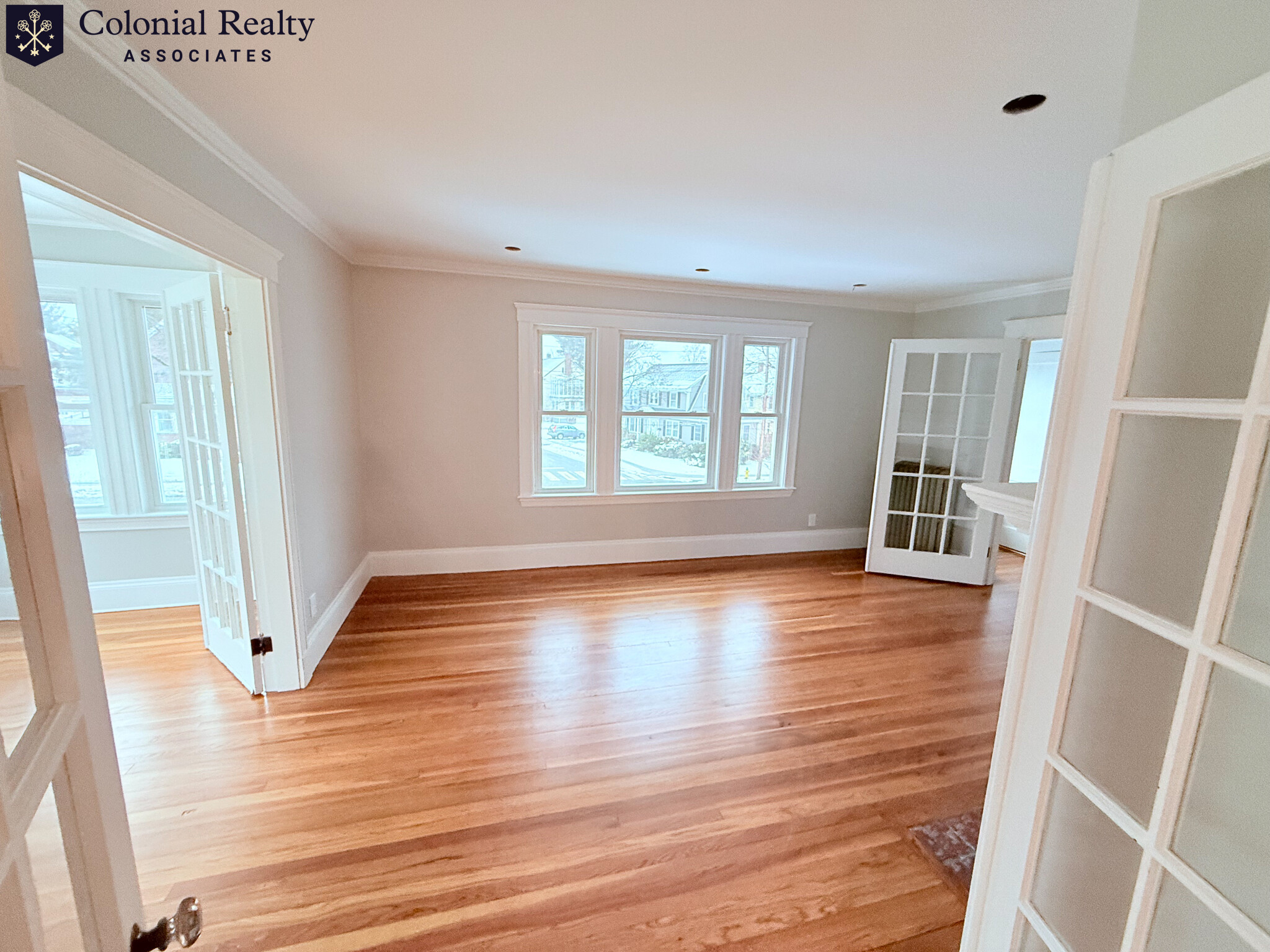 328 Belmont St, East Watertown