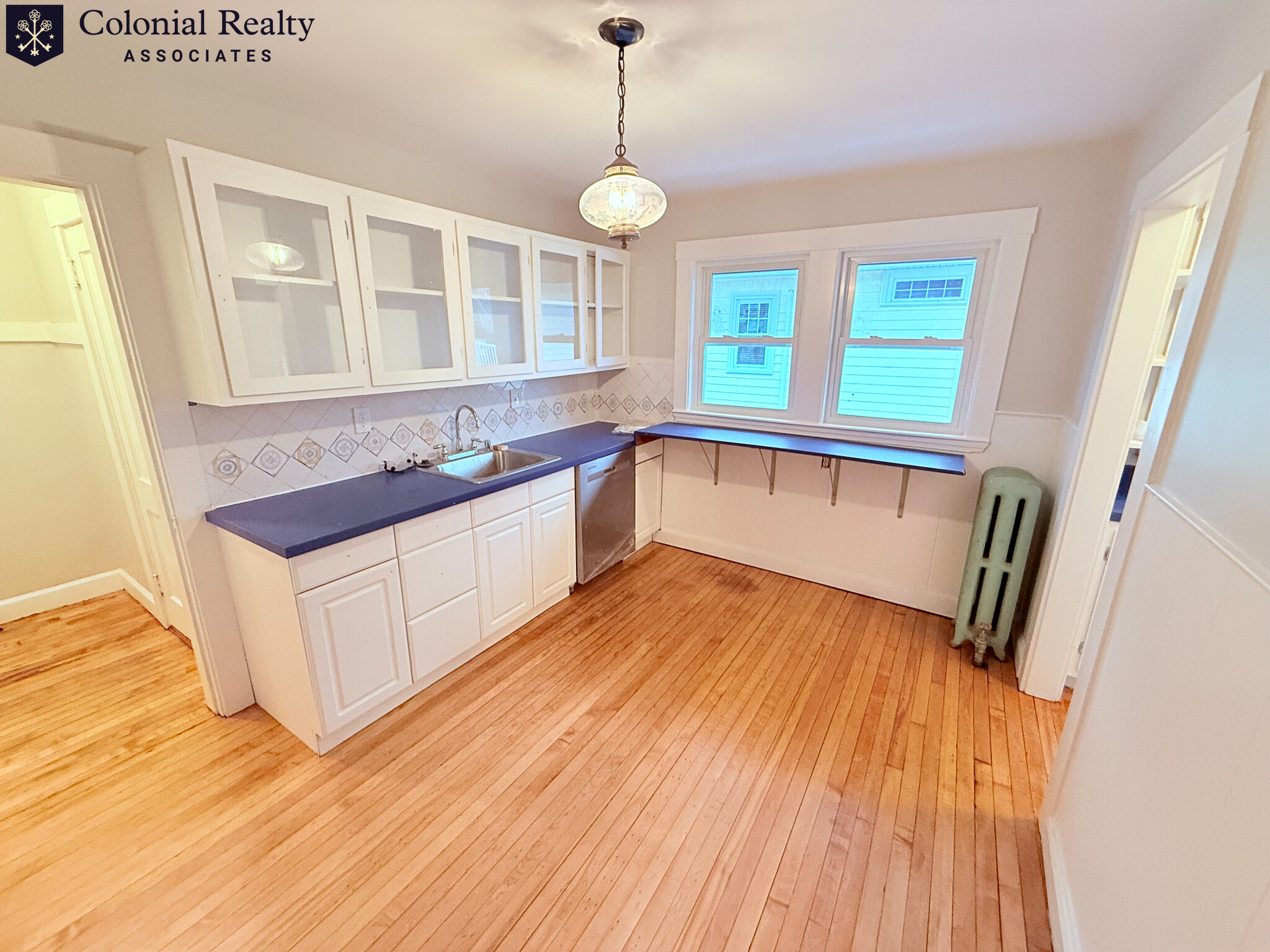 328 Belmont St, East Watertown