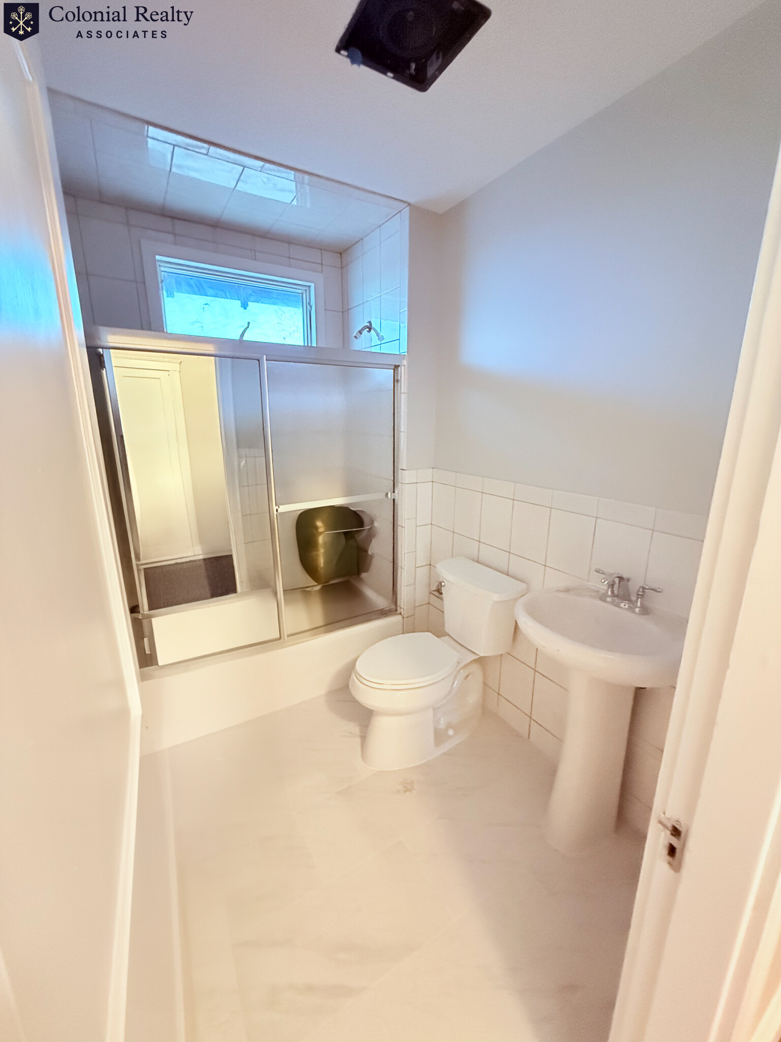 328 Belmont St, East Watertown