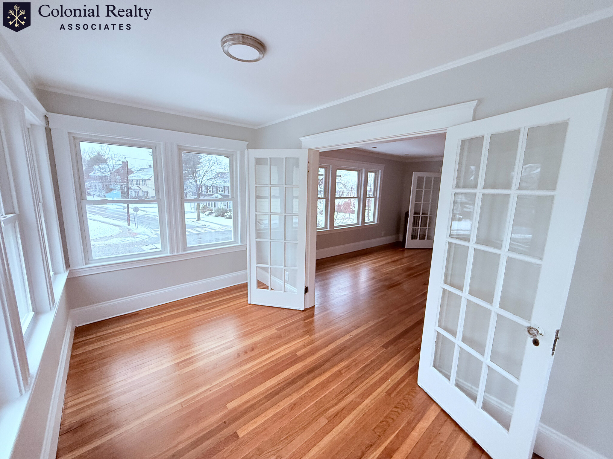 328 Belmont St, East Watertown