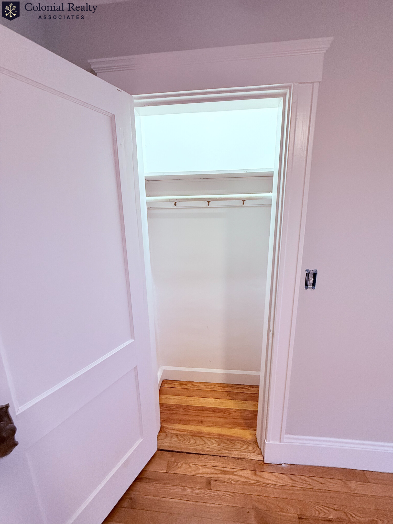 328 Belmont St, East Watertown