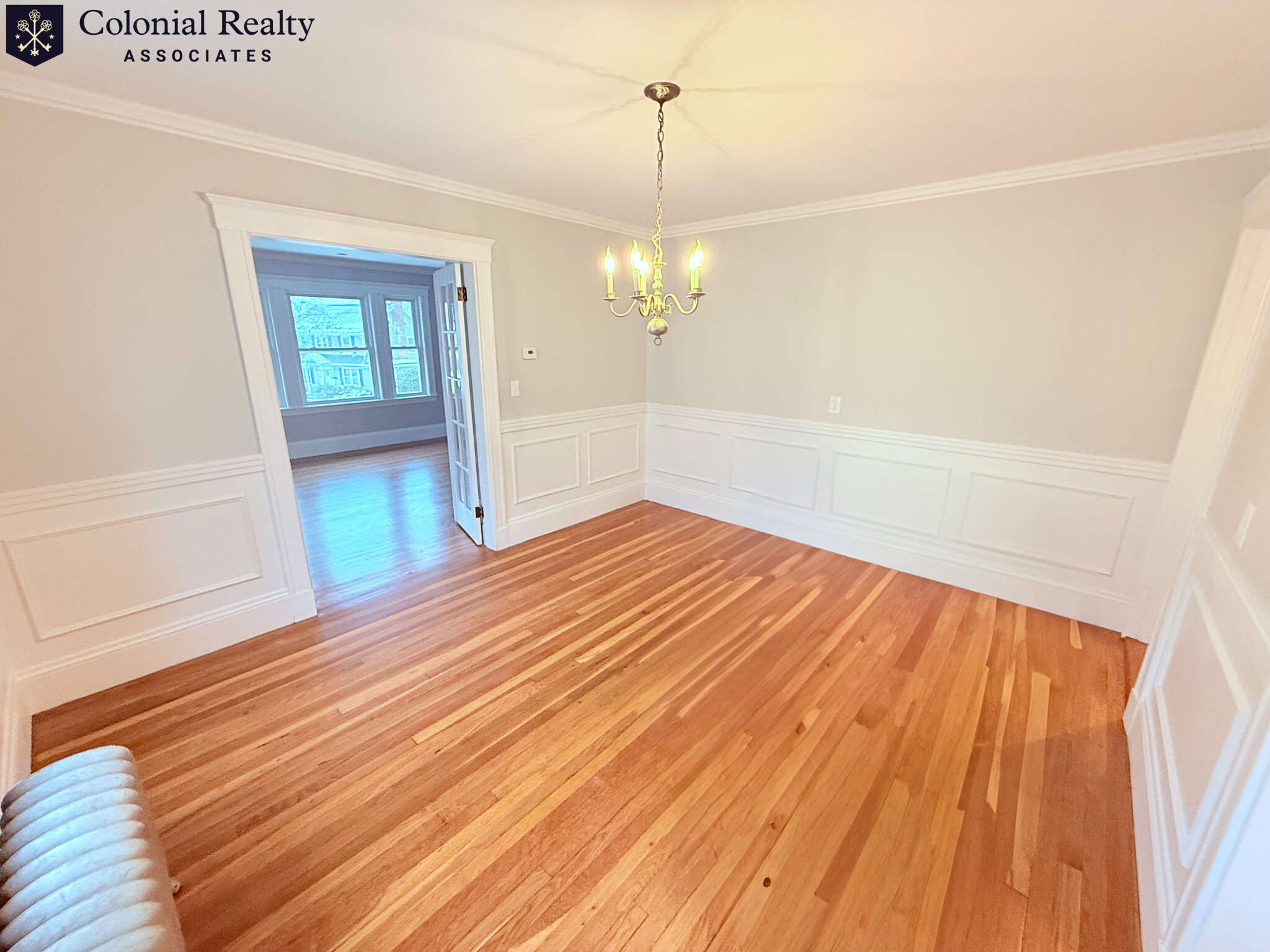 328 Belmont St, East Watertown