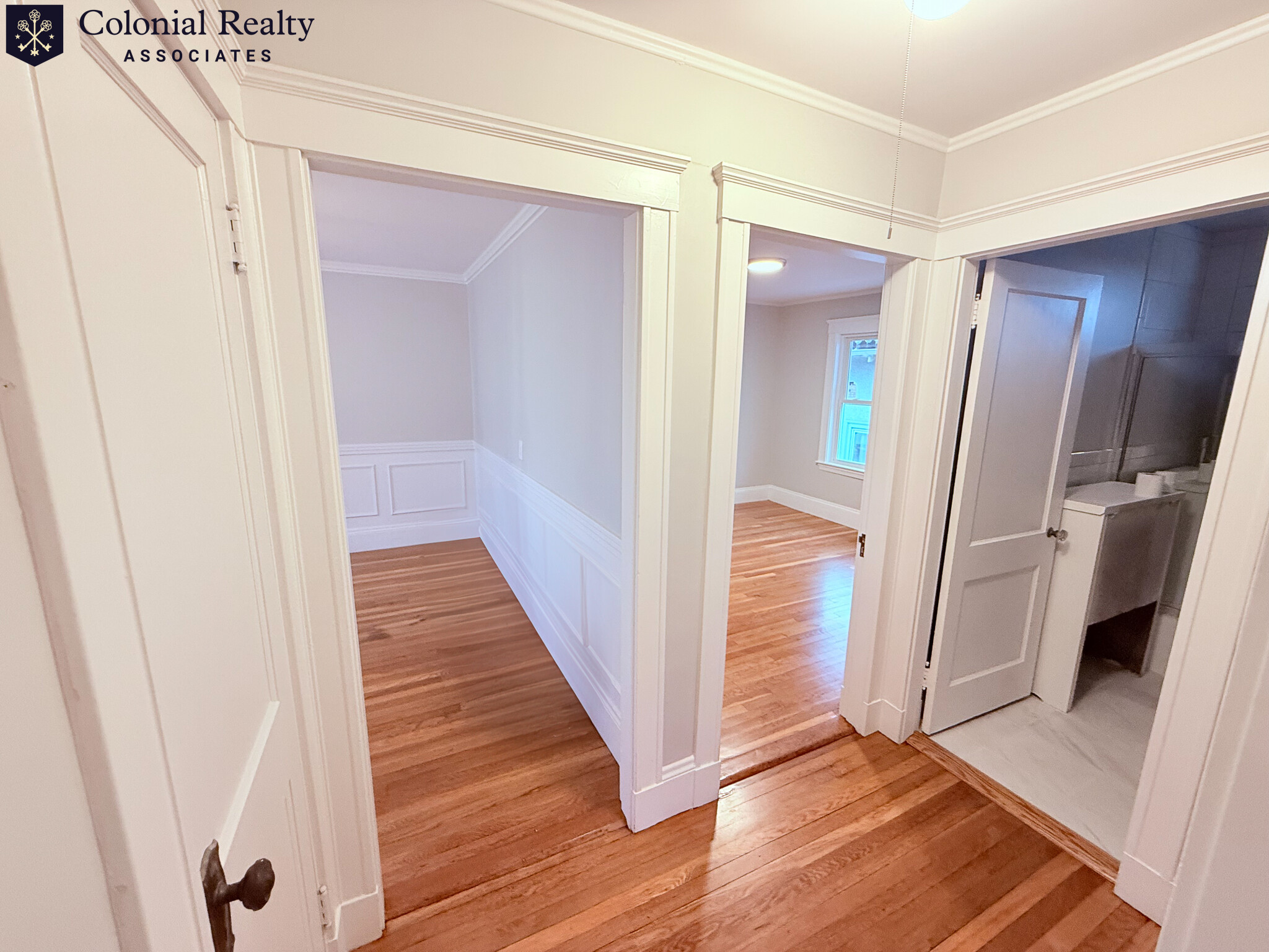 328 Belmont St, East Watertown