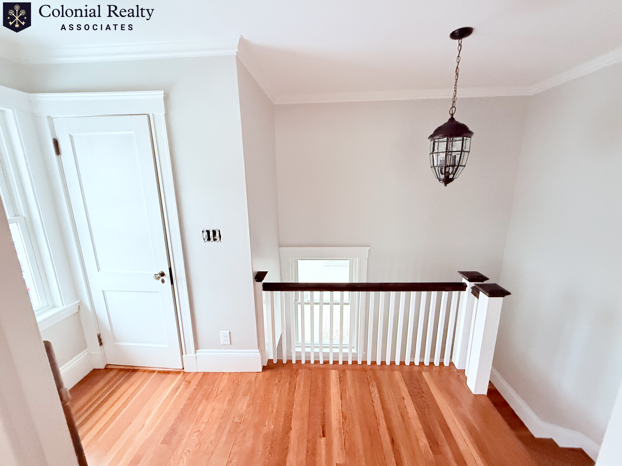 328 Belmont St, East Watertown