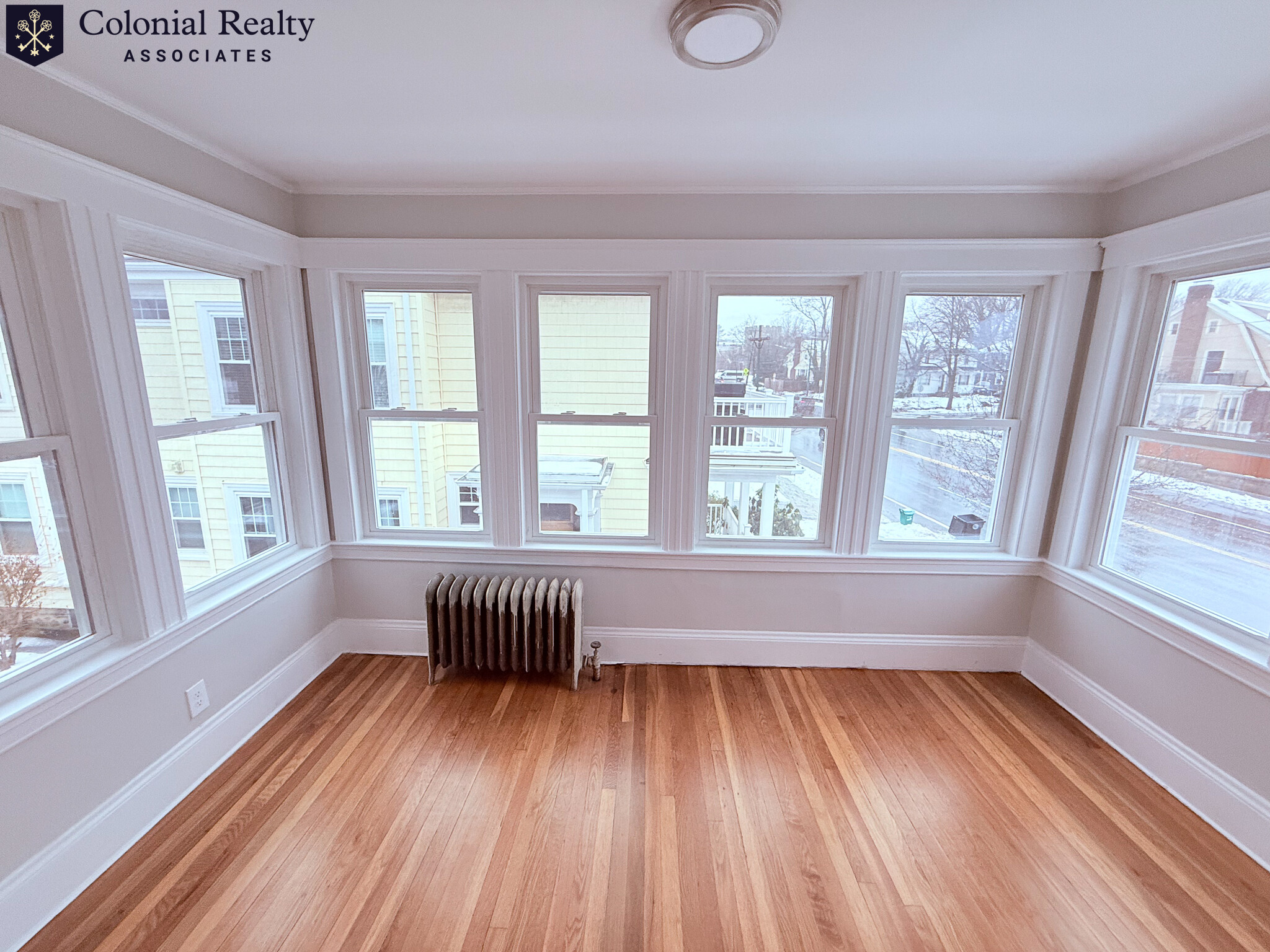 328 Belmont St, East Watertown