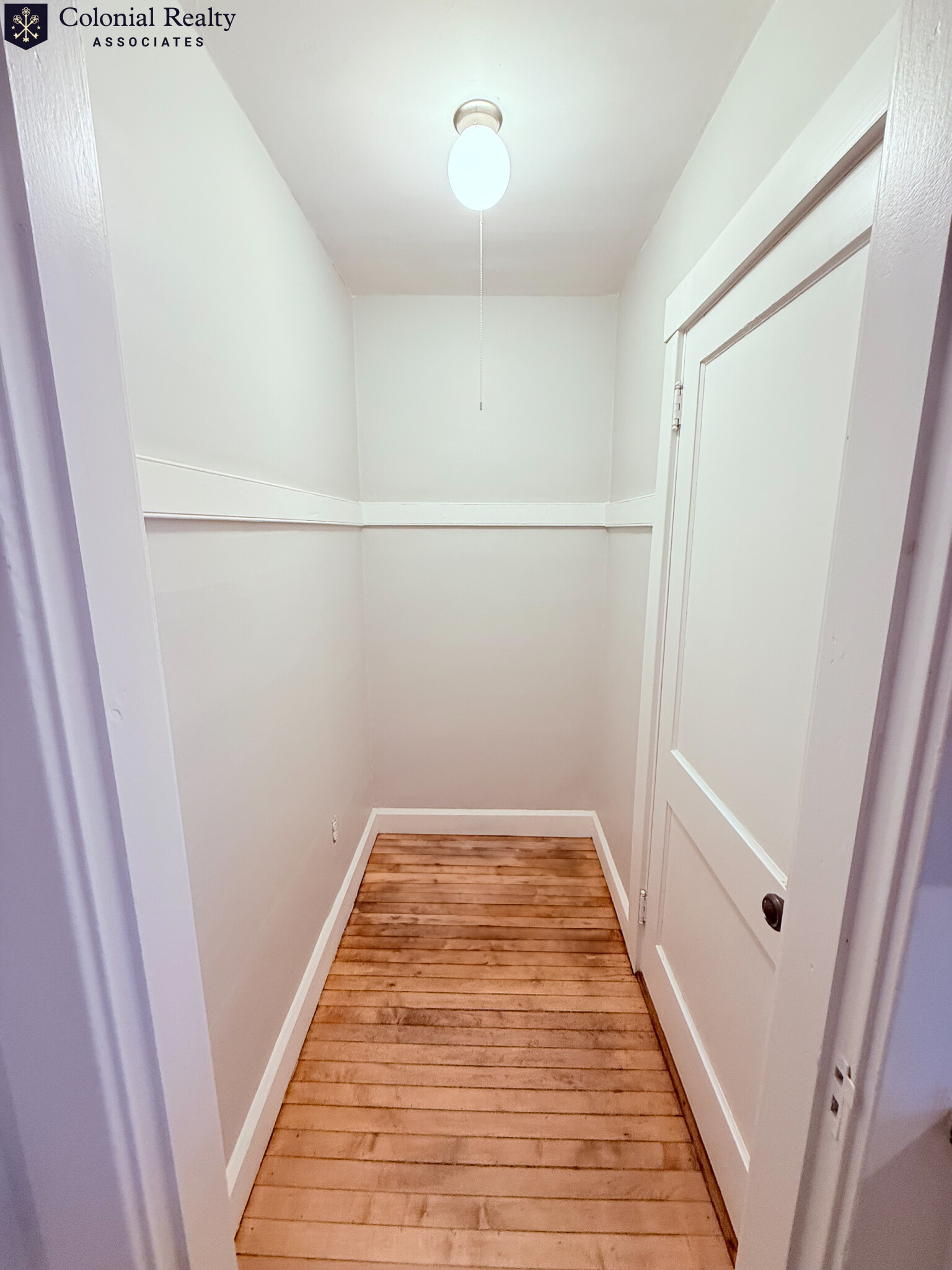 328 Belmont St, East Watertown