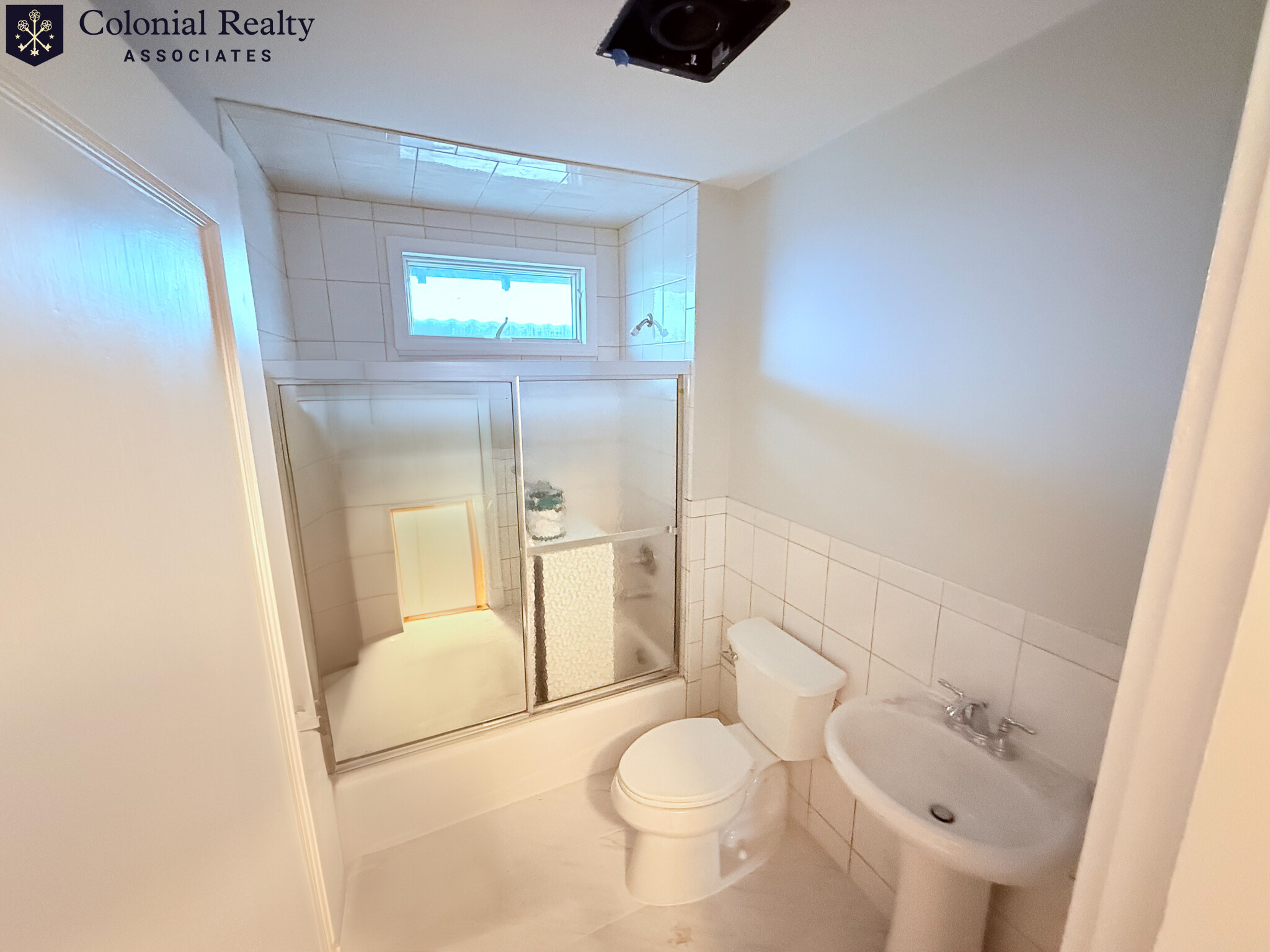 328 Belmont St, East Watertown