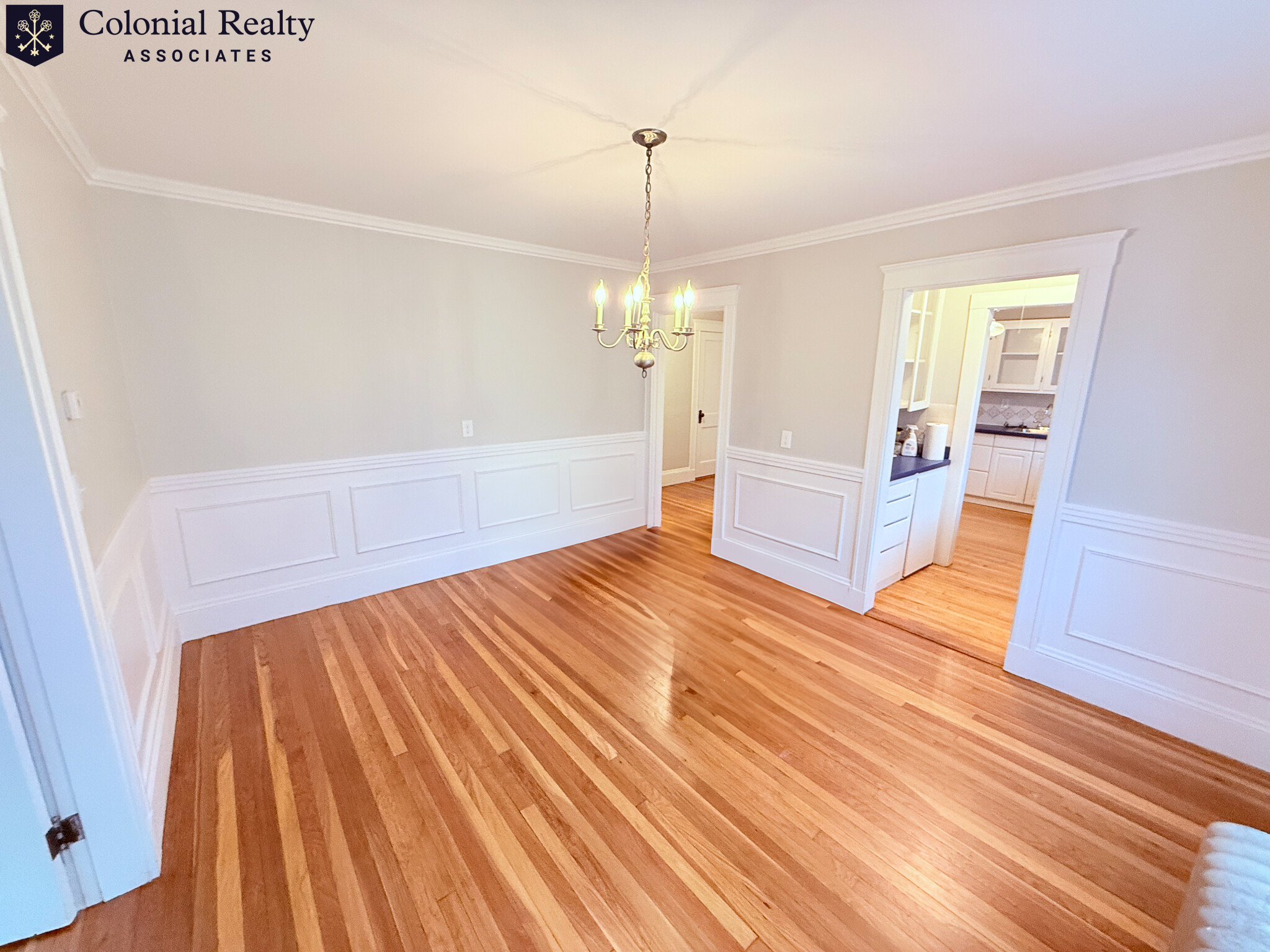 328 Belmont St, East Watertown