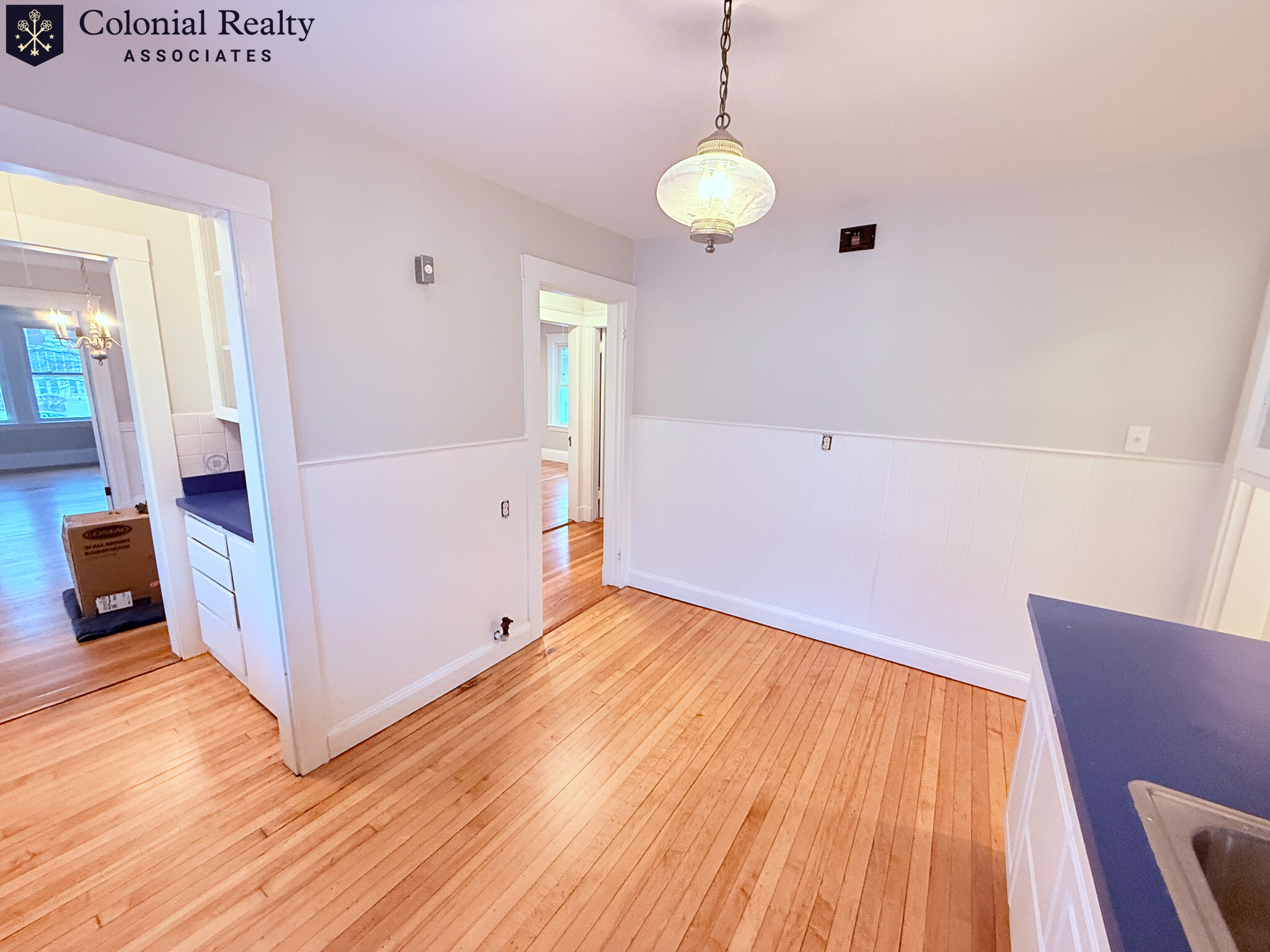 328 Belmont St, East Watertown