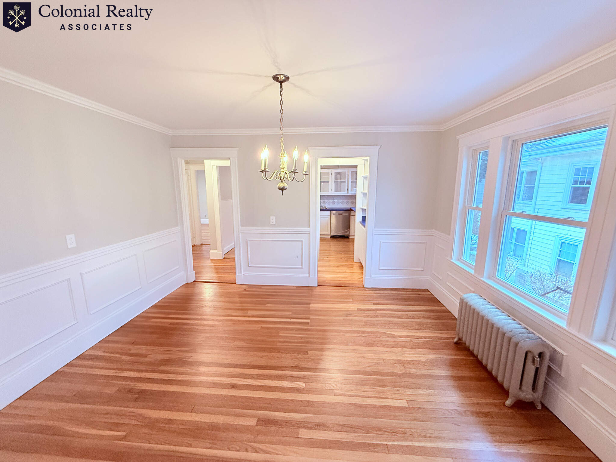 328 Belmont St, East Watertown