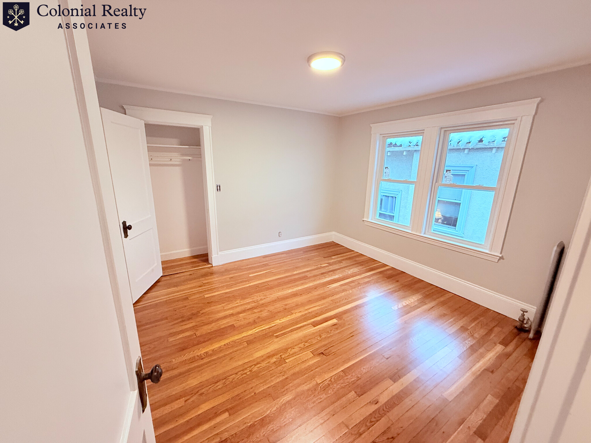 328 Belmont St, East Watertown