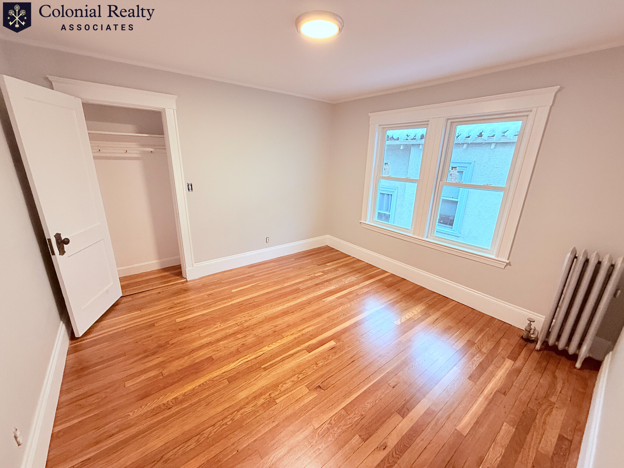 328 Belmont St, East Watertown