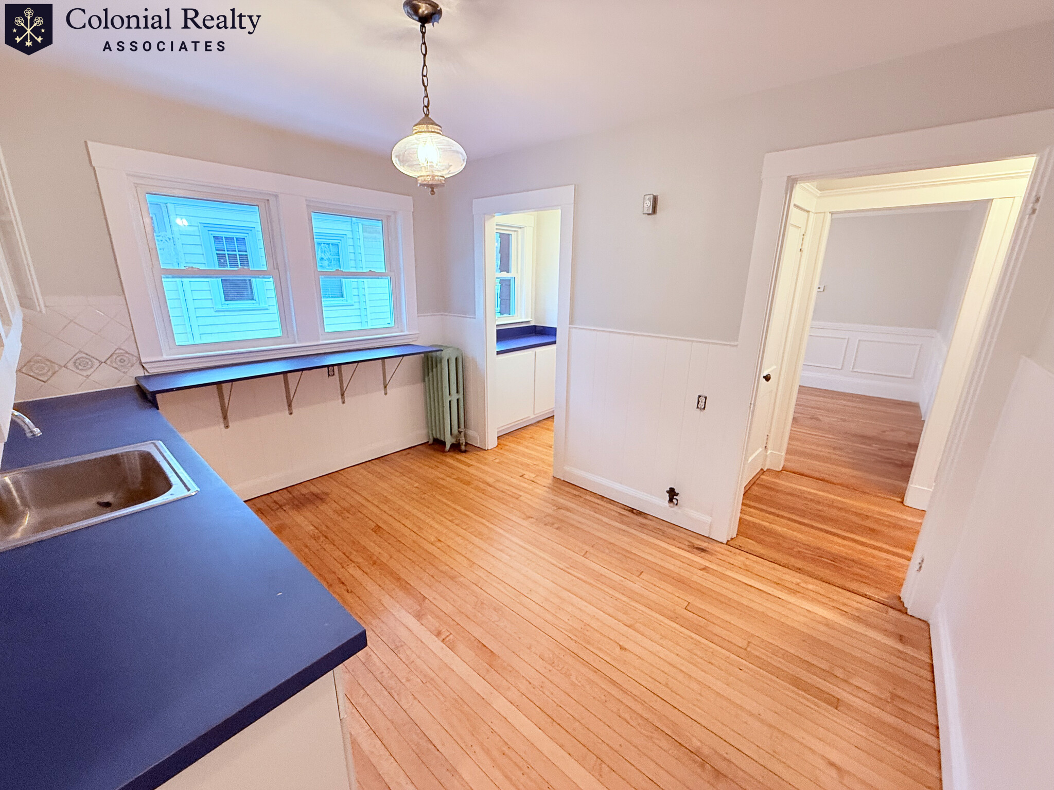 328 Belmont St, East Watertown