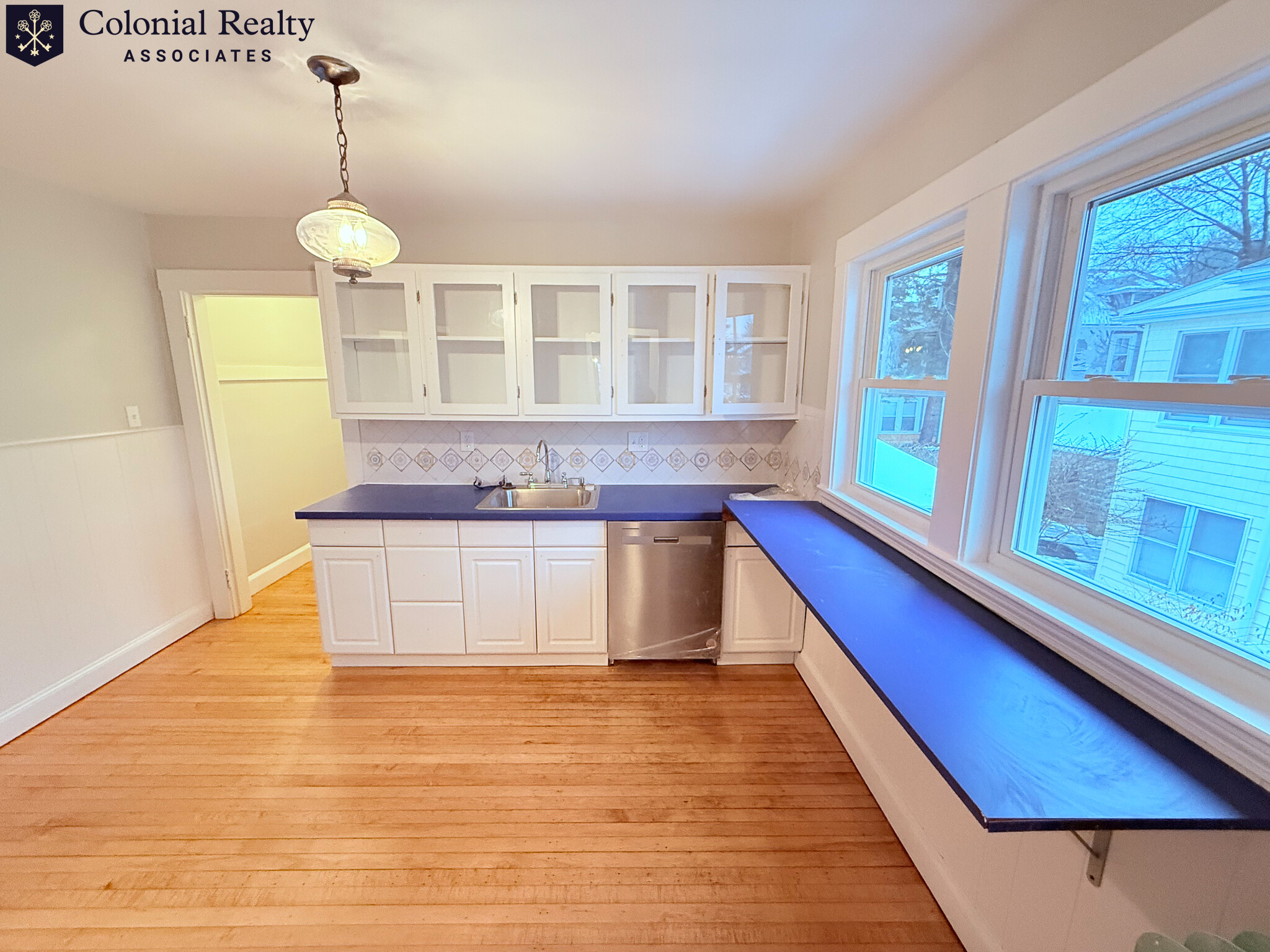 328 Belmont St, East Watertown