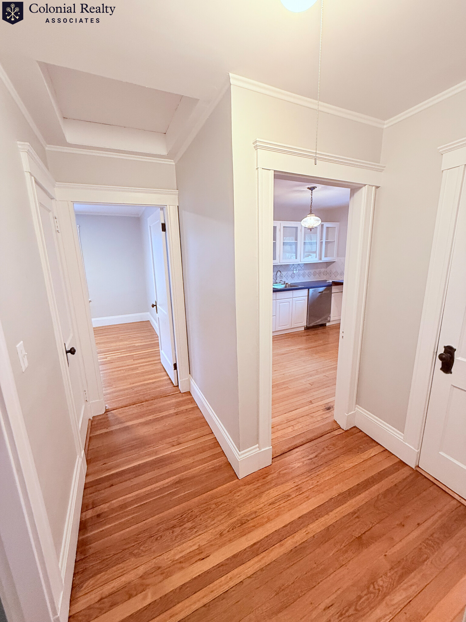 328 Belmont St, East Watertown