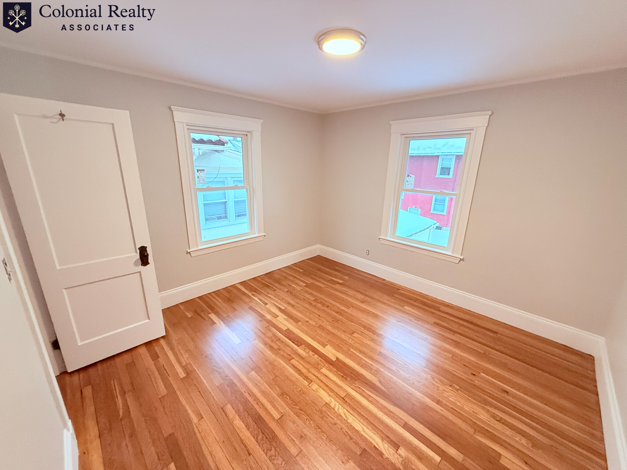 328 Belmont St, East Watertown