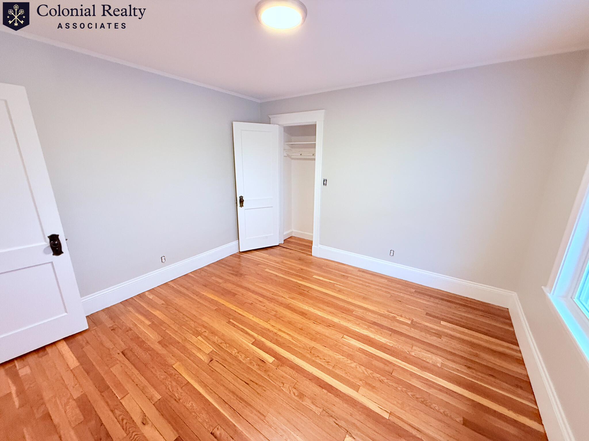 328 Belmont St, East Watertown