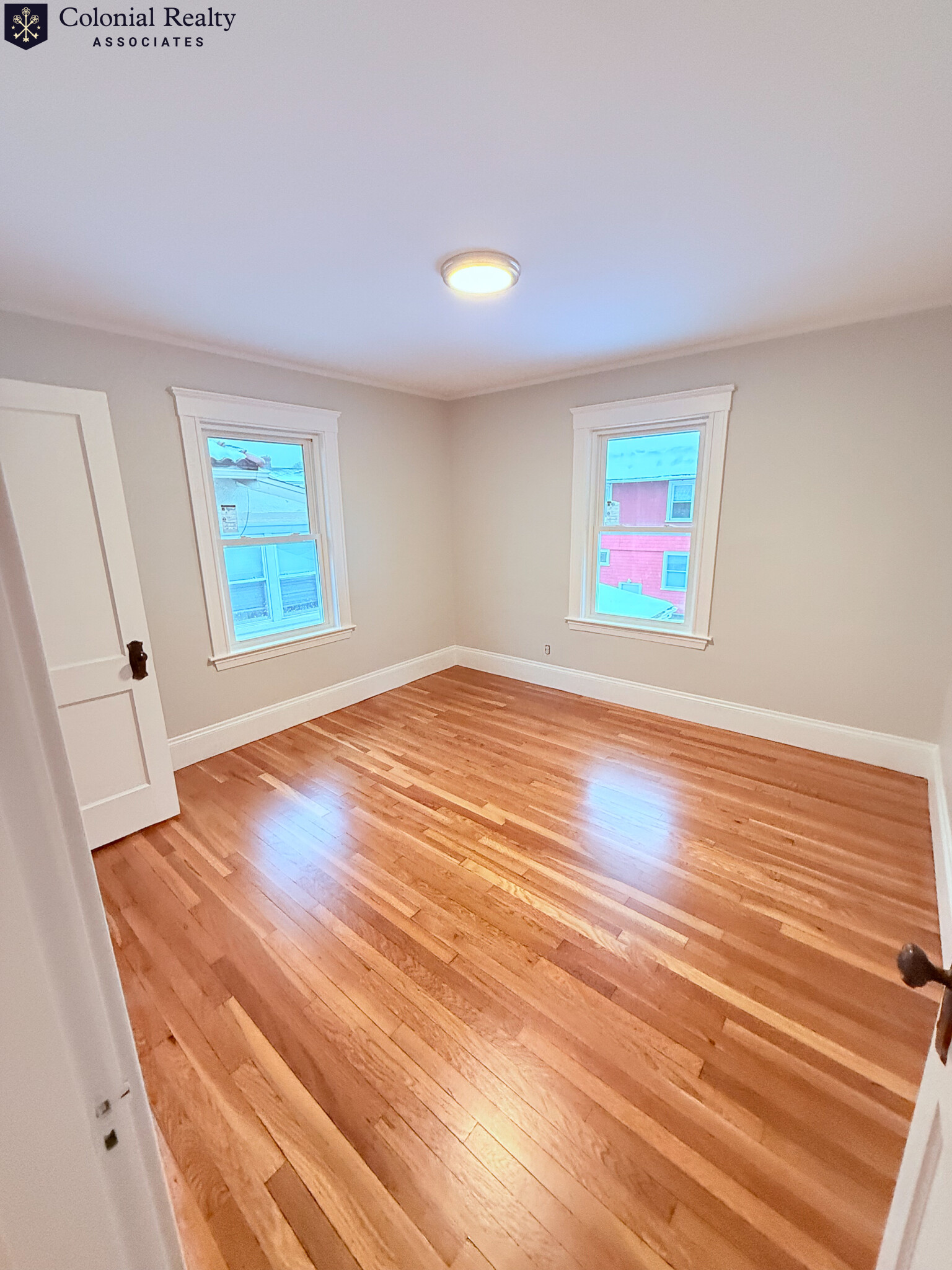 328 Belmont St, East Watertown