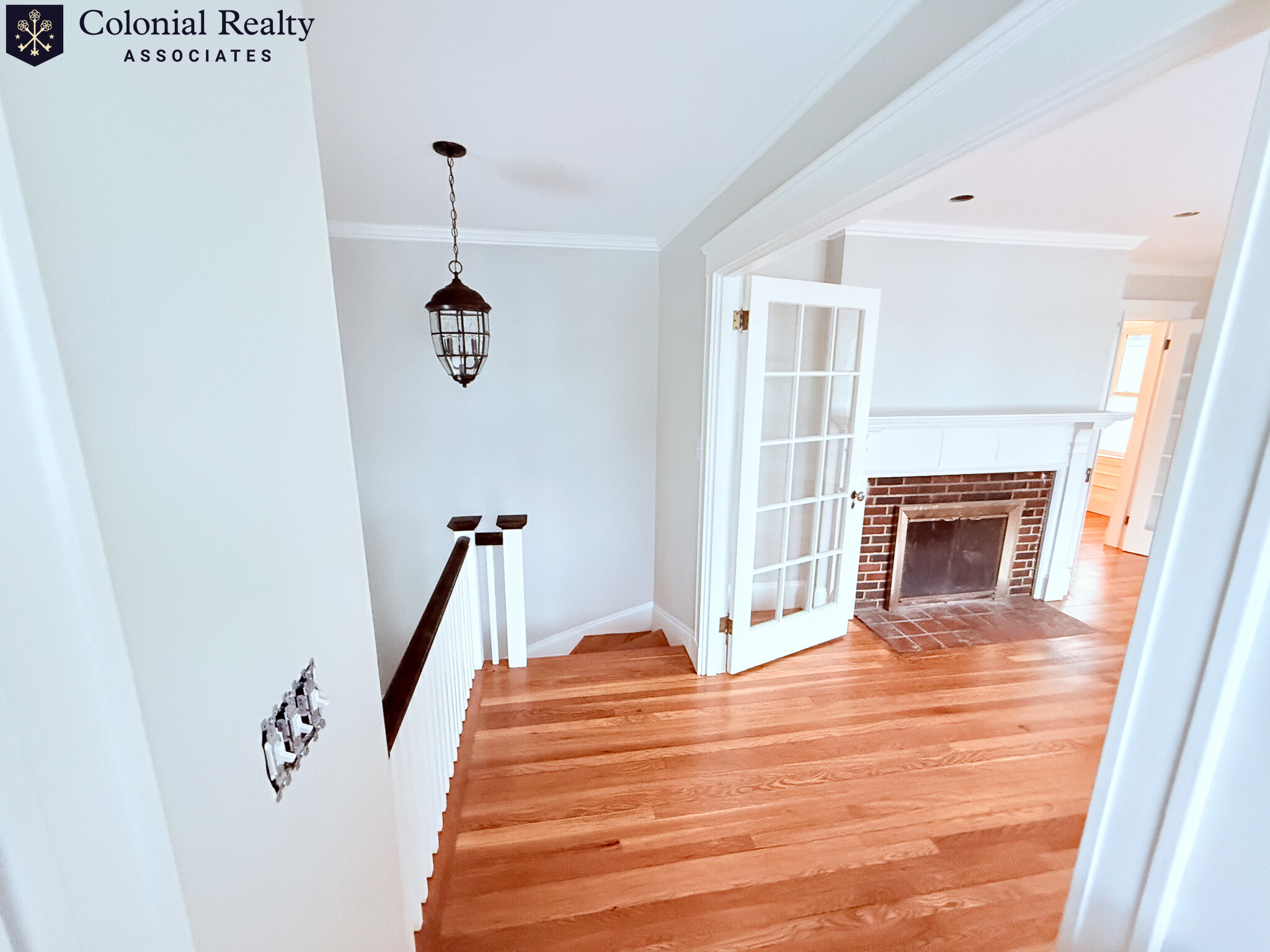 328 Belmont St, East Watertown