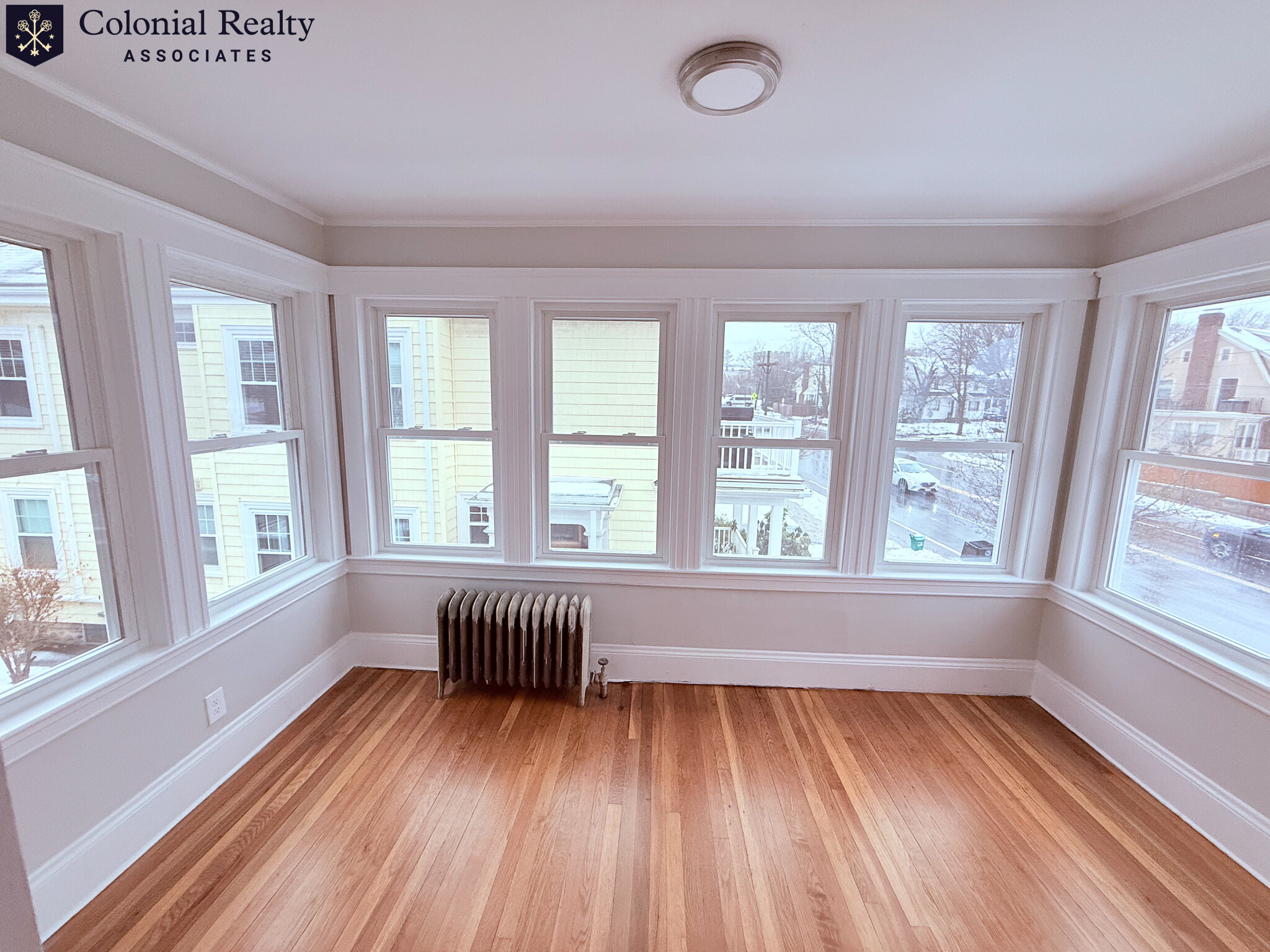 328 Belmont St, East Watertown