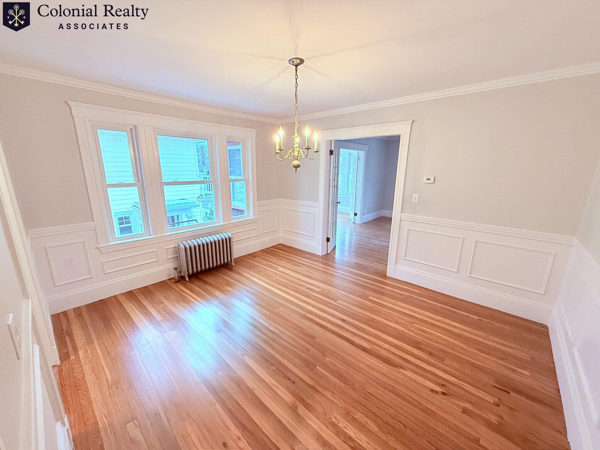 328 Belmont St, East Watertown