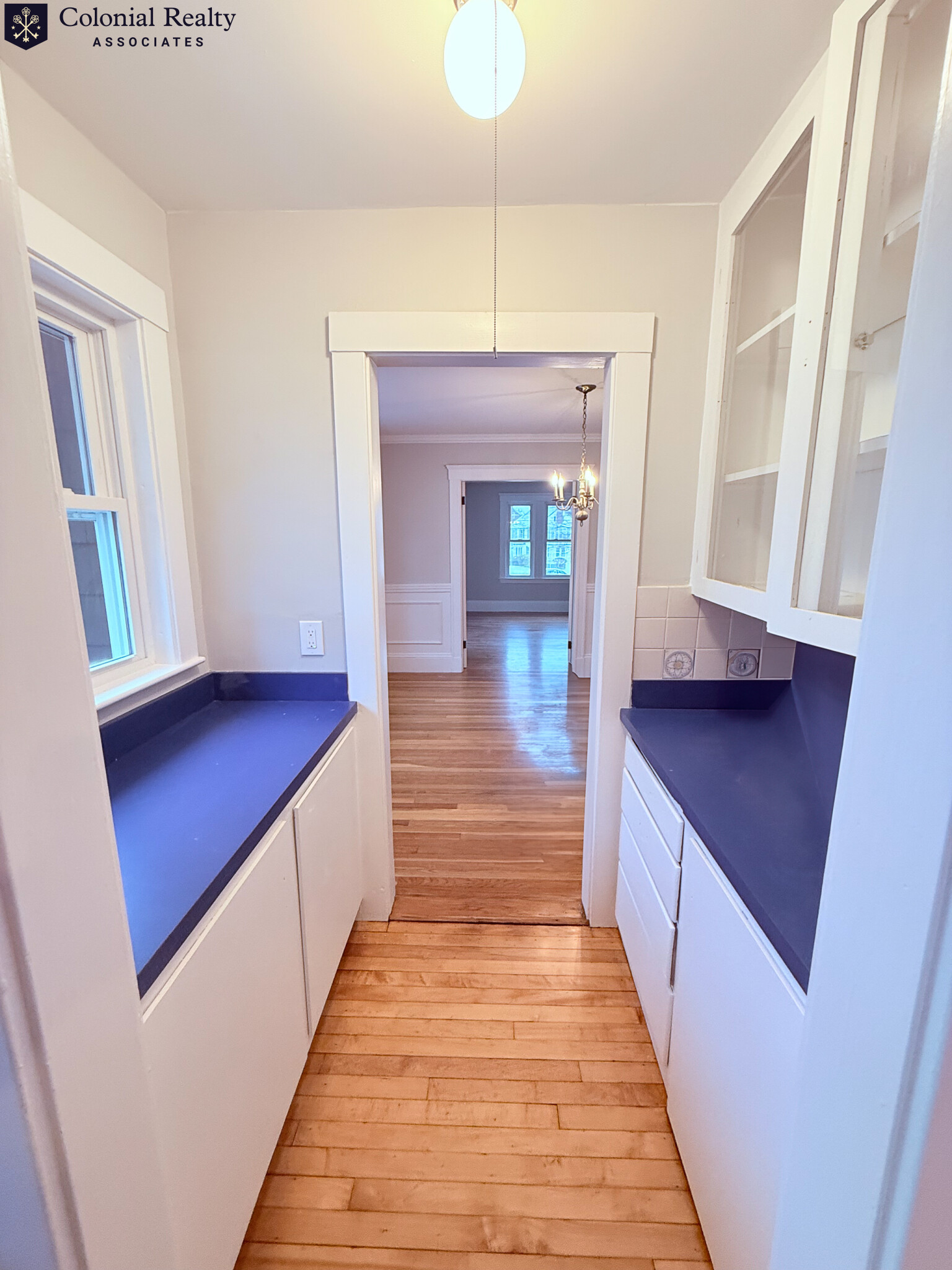 328 Belmont St, East Watertown