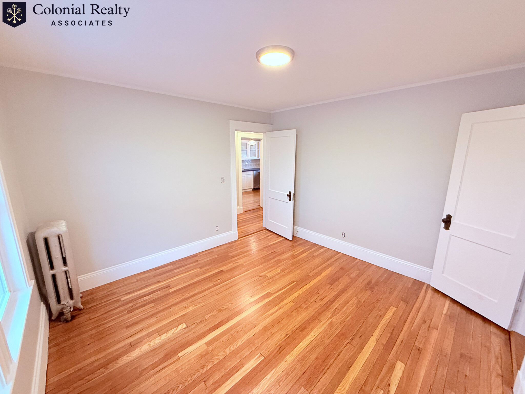 328 Belmont St, East Watertown