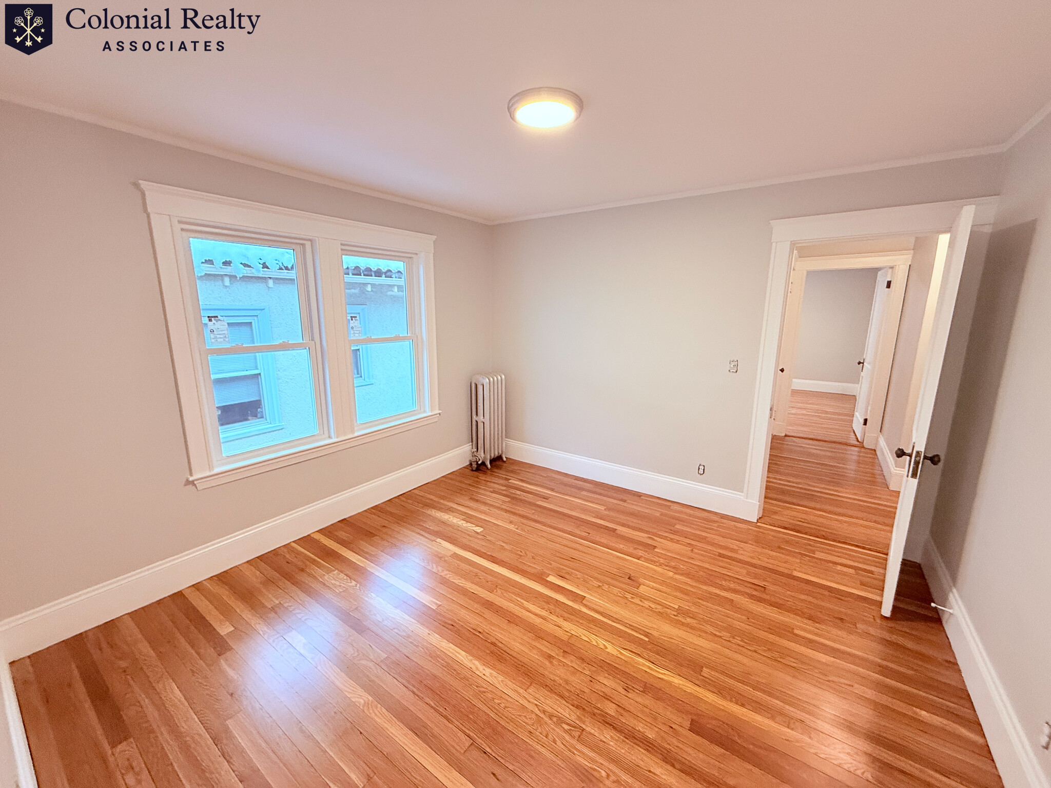 328 Belmont St, East Watertown