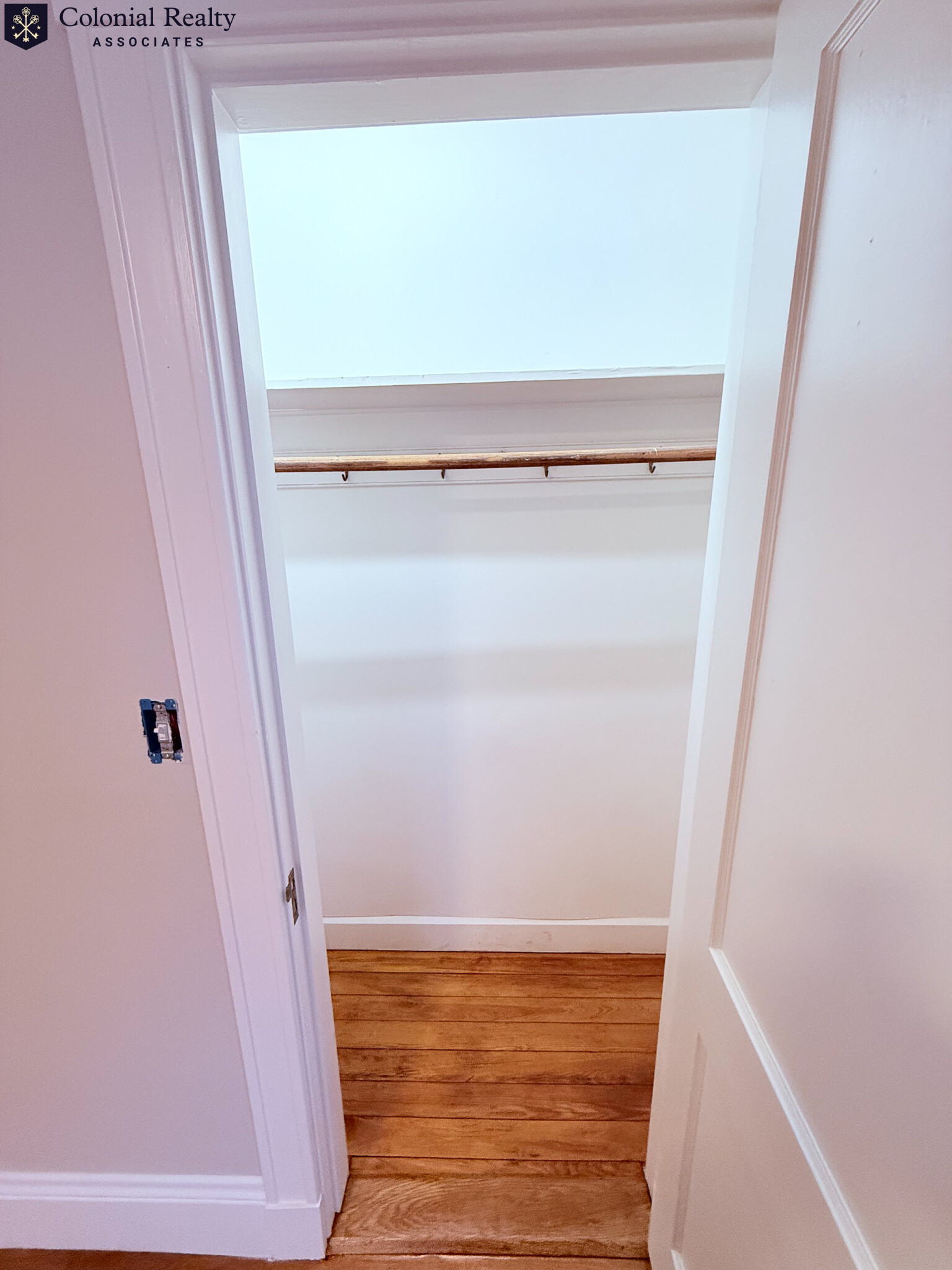 328 Belmont St, East Watertown