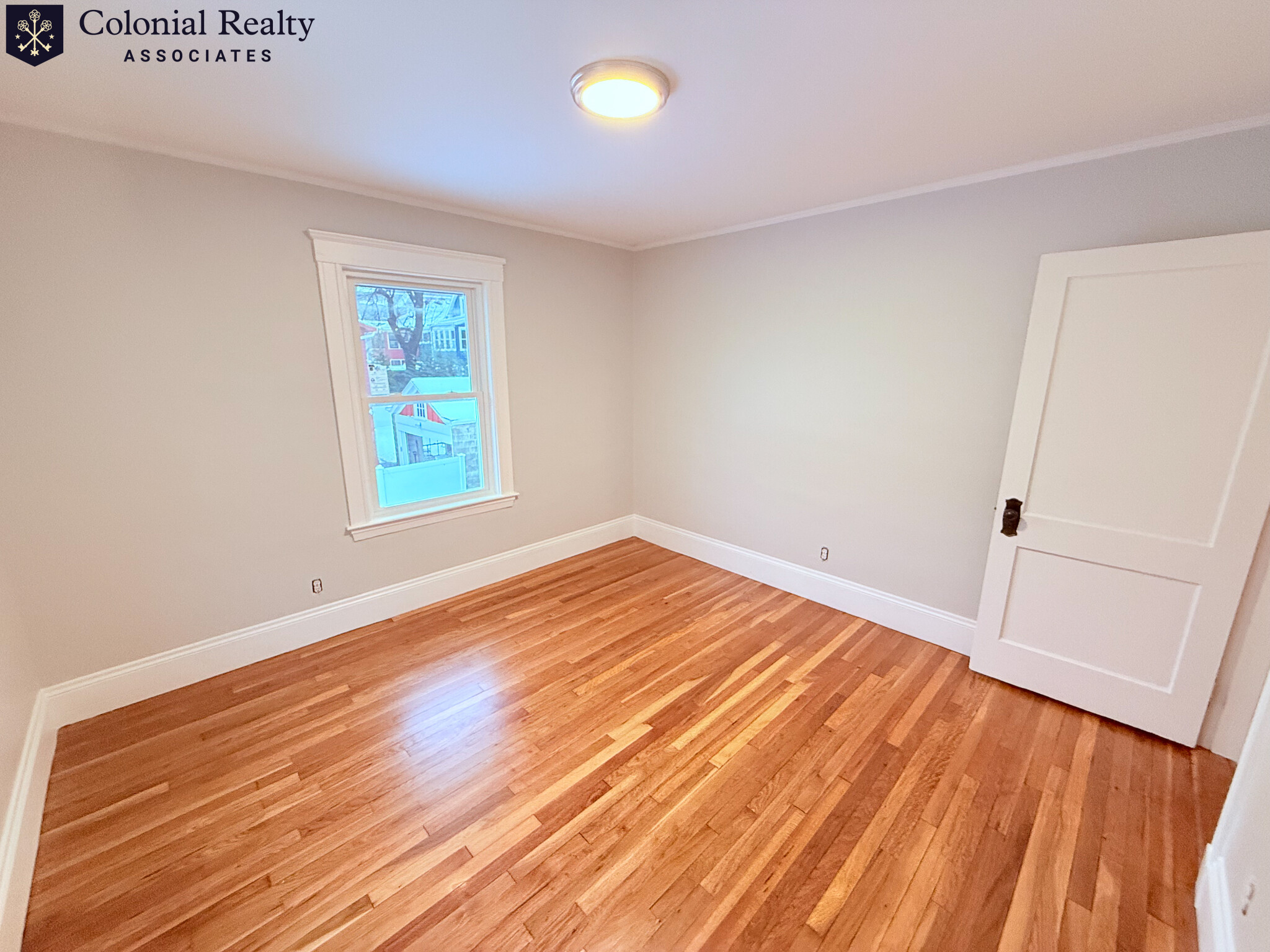 328 Belmont St, East Watertown