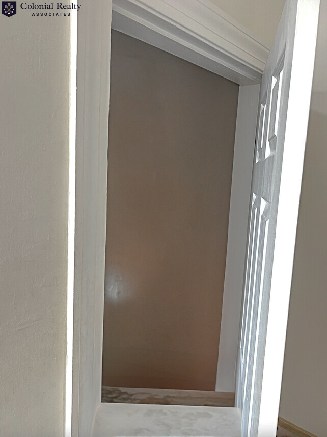 308 Berkeley St, Back Bay