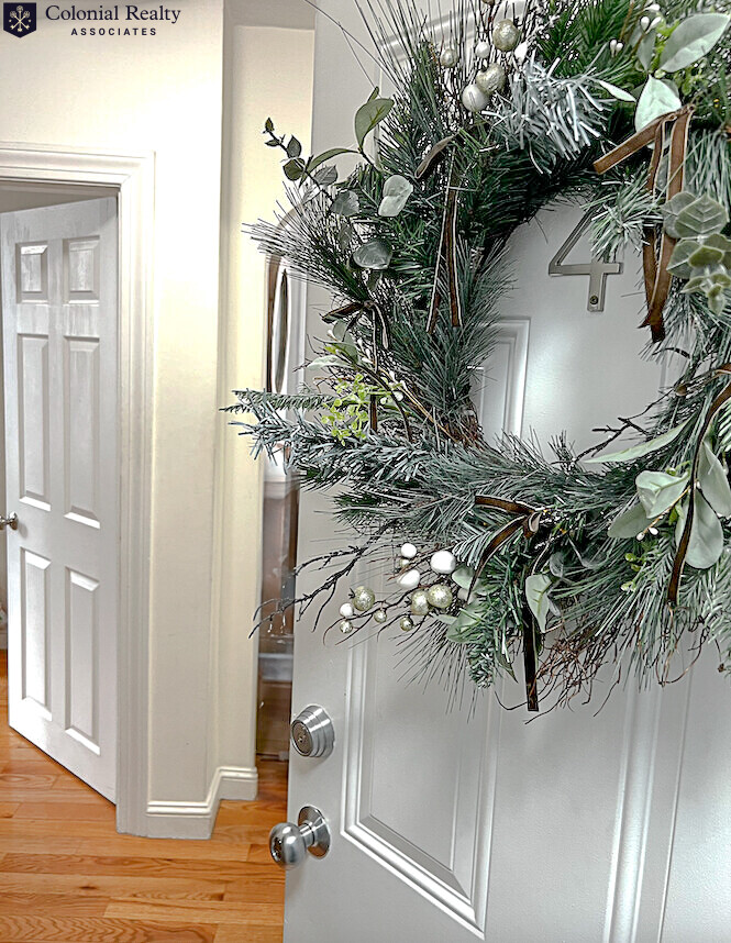 308 Berkeley St, Back Bay