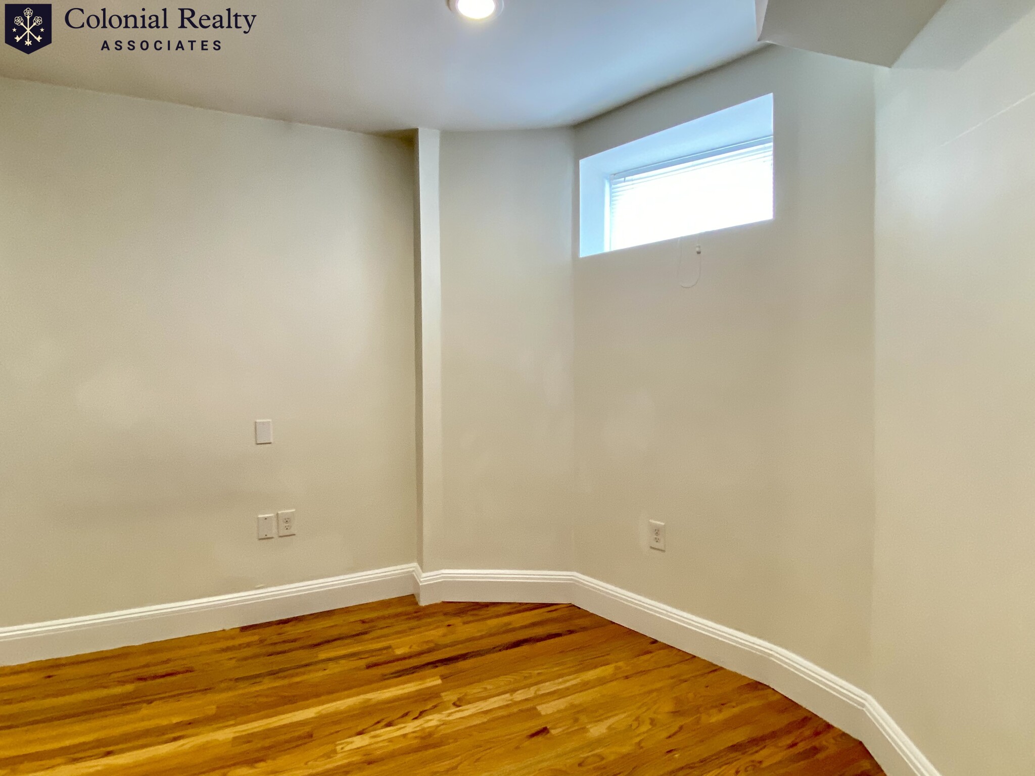 10 Brainerd Rd, Allston