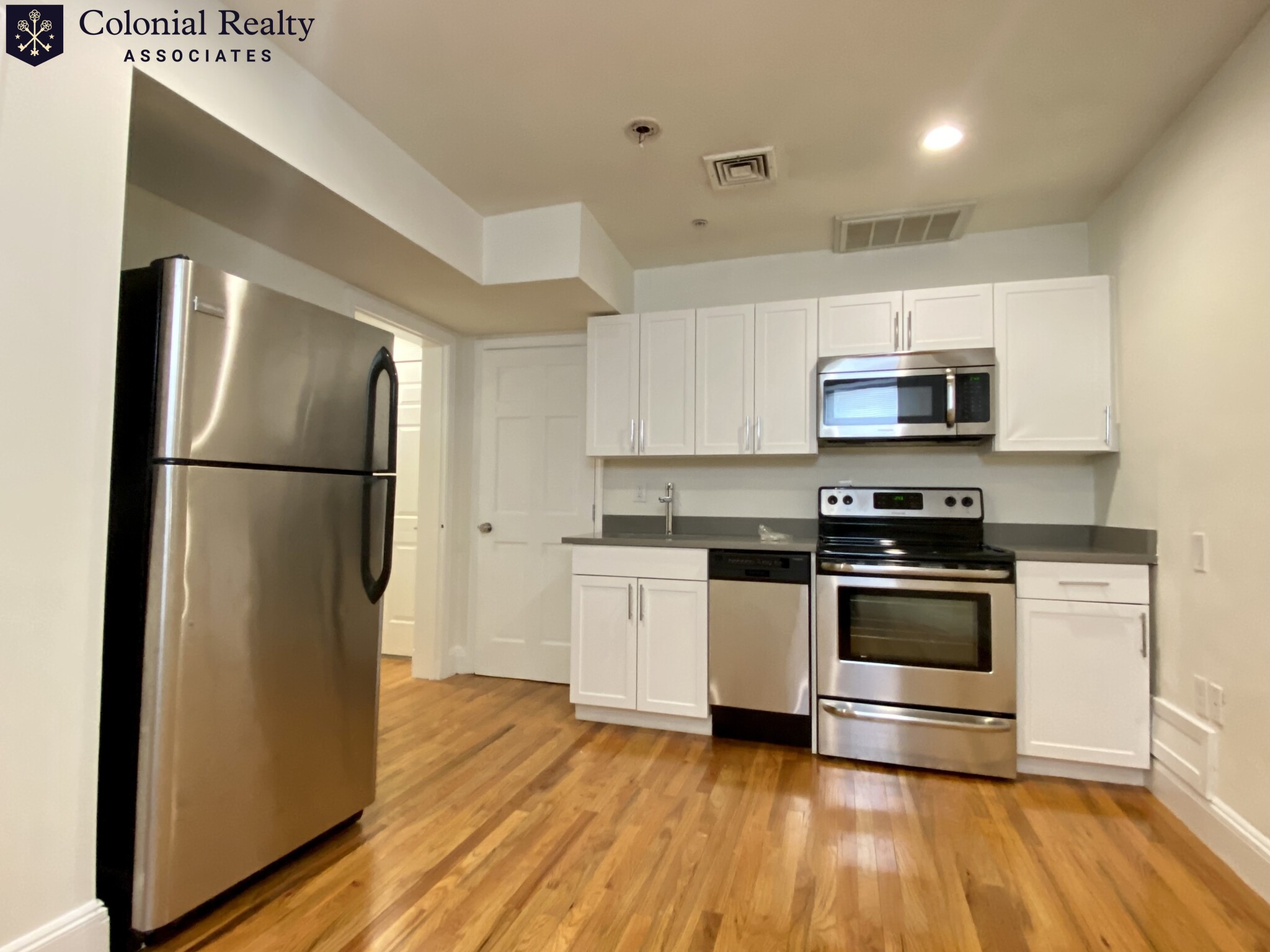 10 Brainerd Rd, Allston