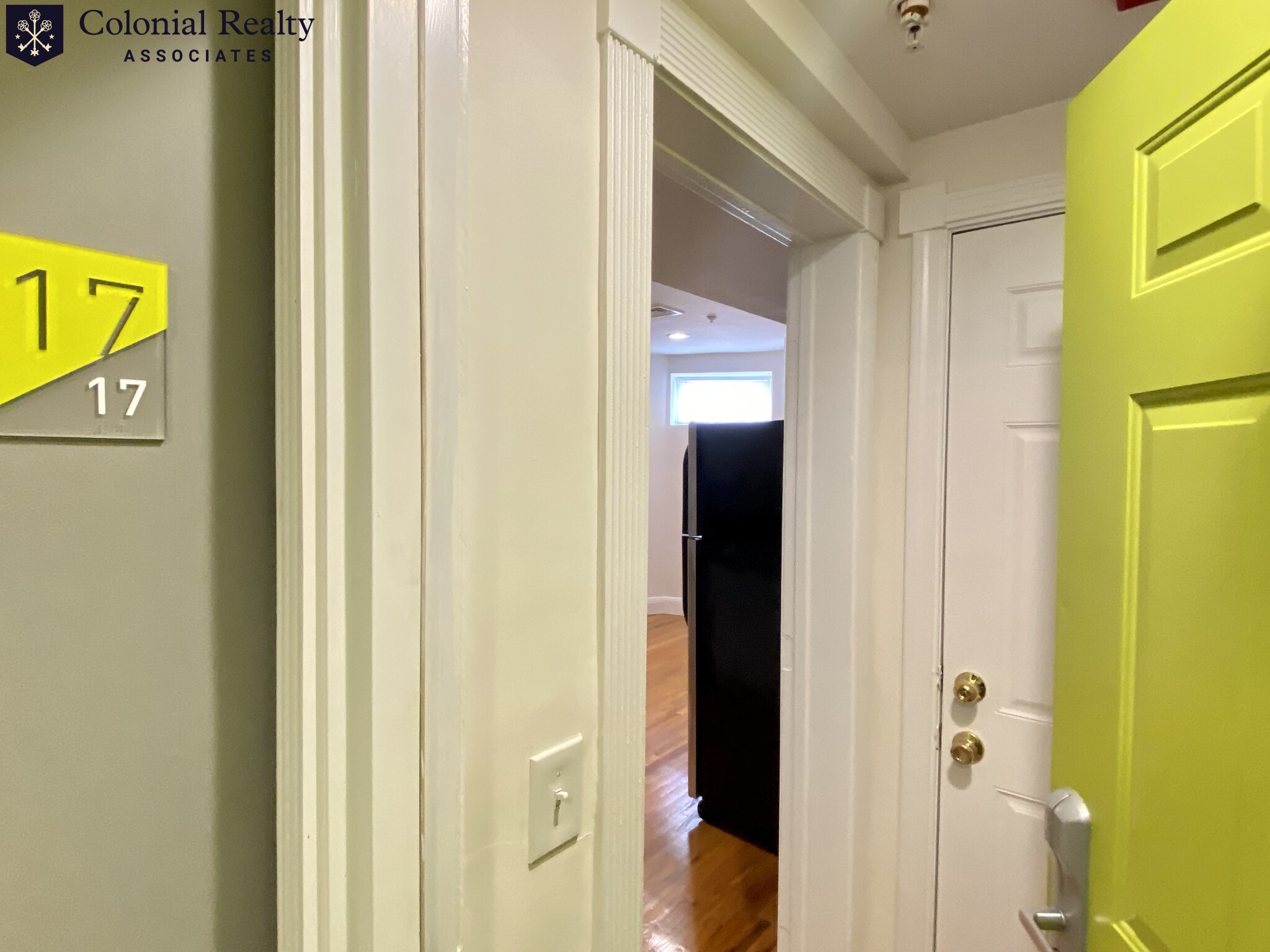 10 Brainerd Rd, Allston