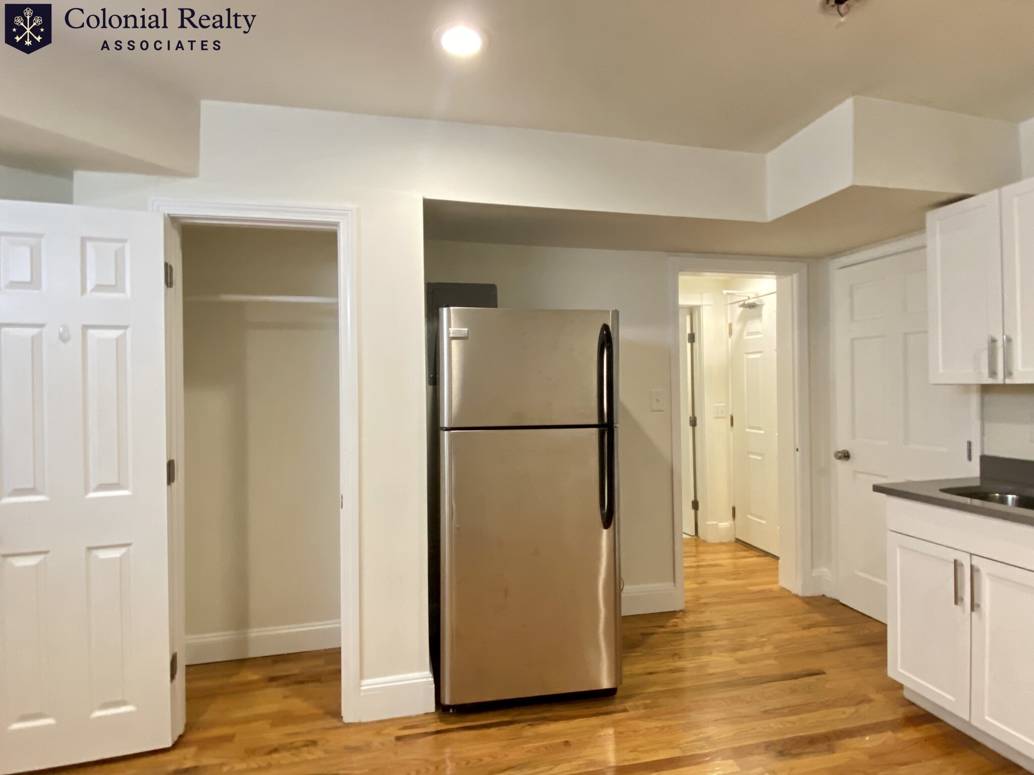 10 Brainerd Rd, Allston