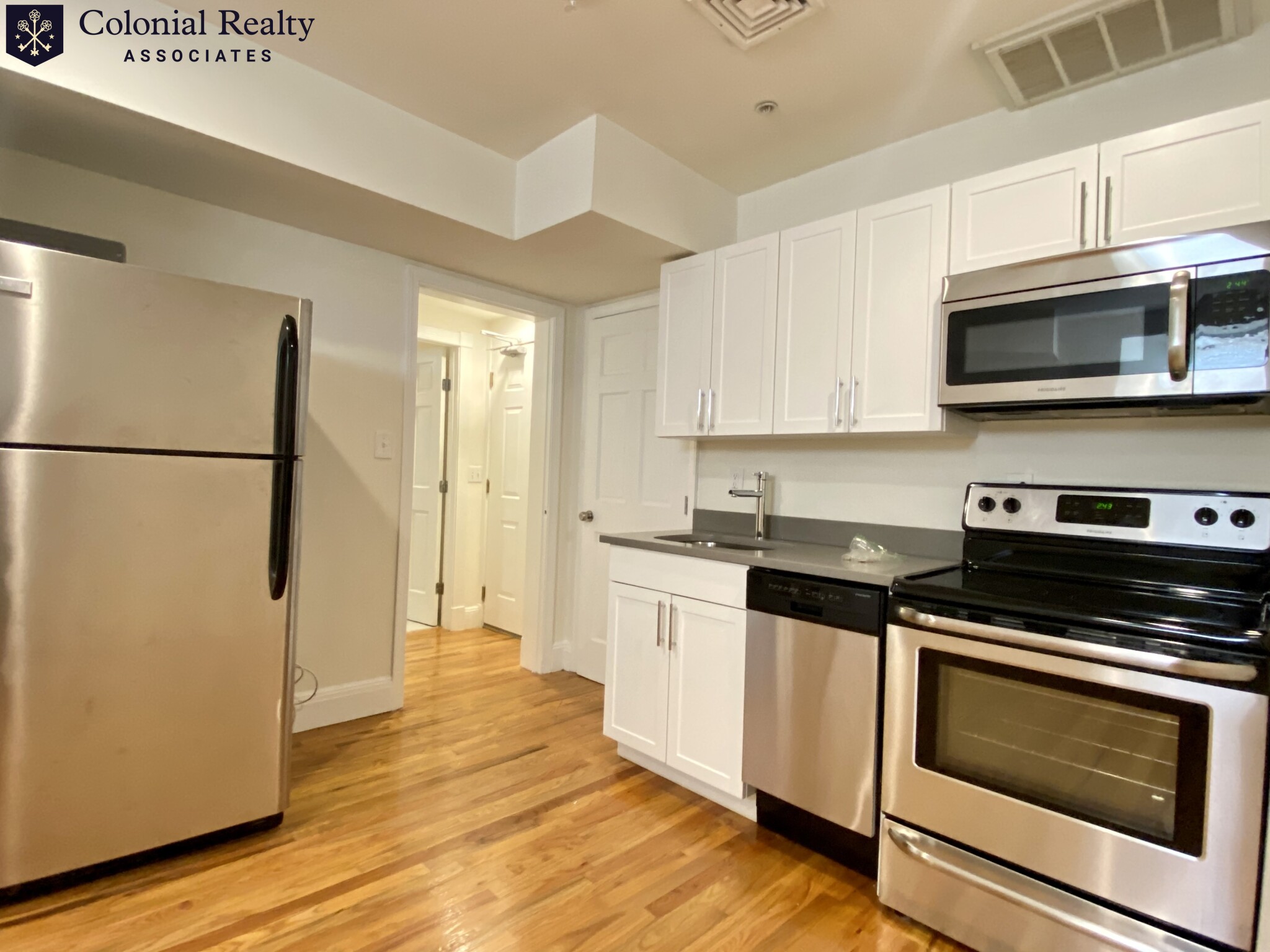 10 Brainerd Rd, Allston