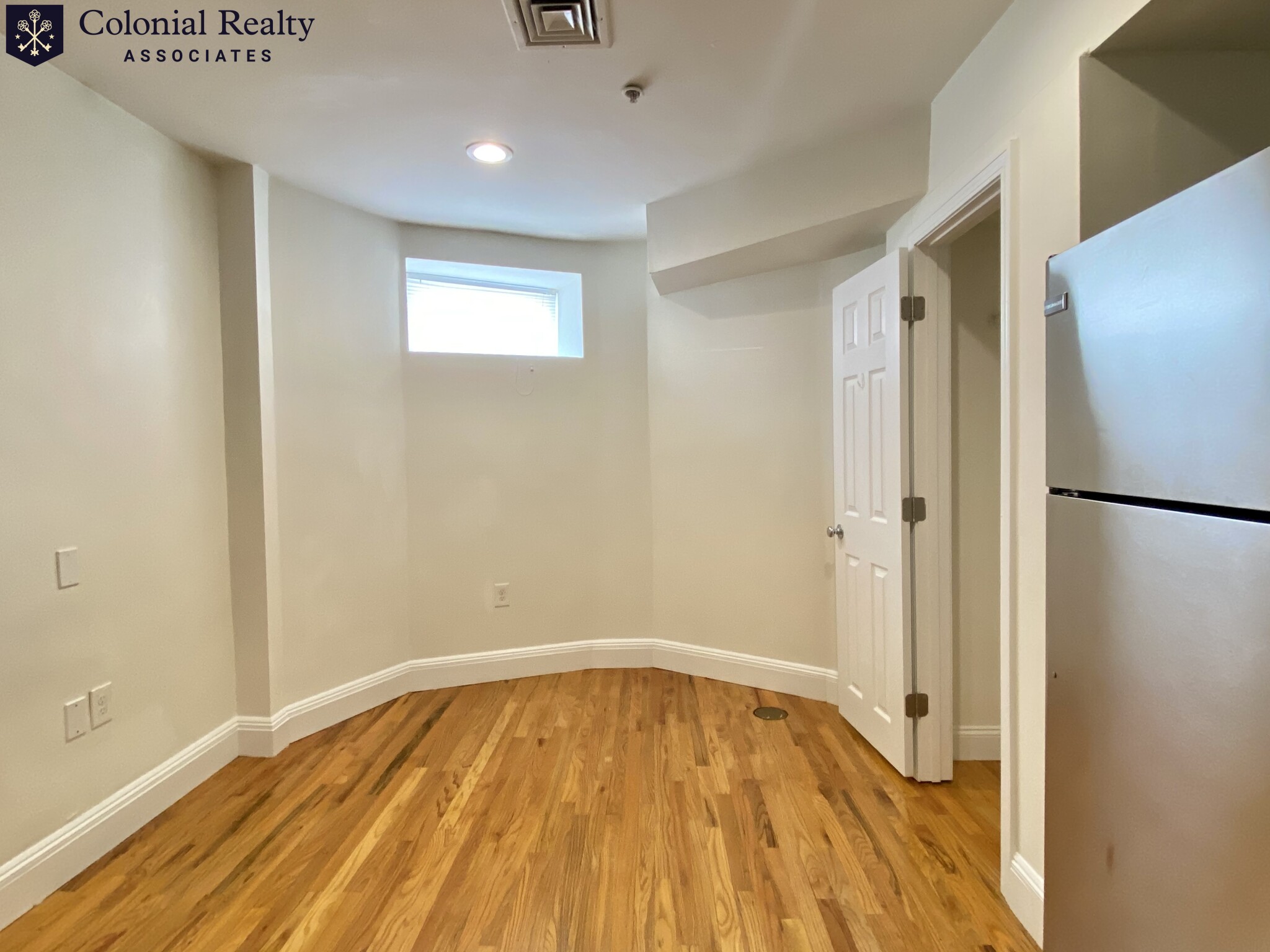 10 Brainerd Rd, Allston