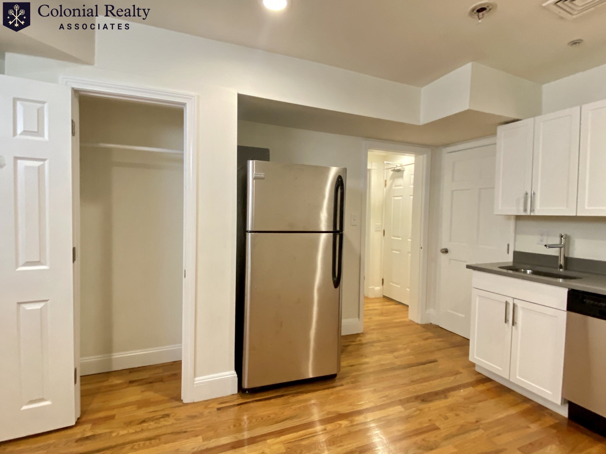 10 Brainerd Rd, Allston