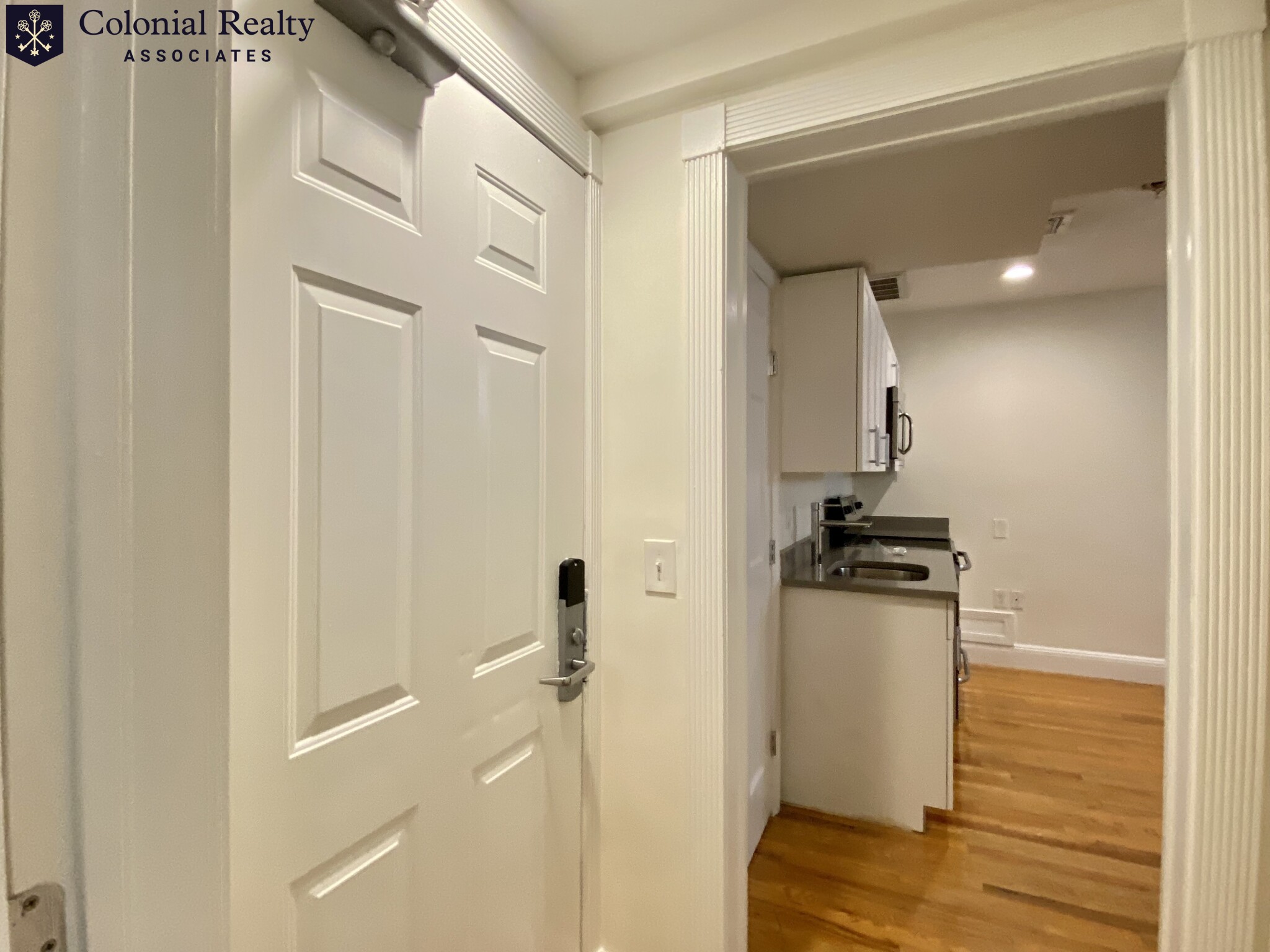 10 Brainerd Rd, Allston