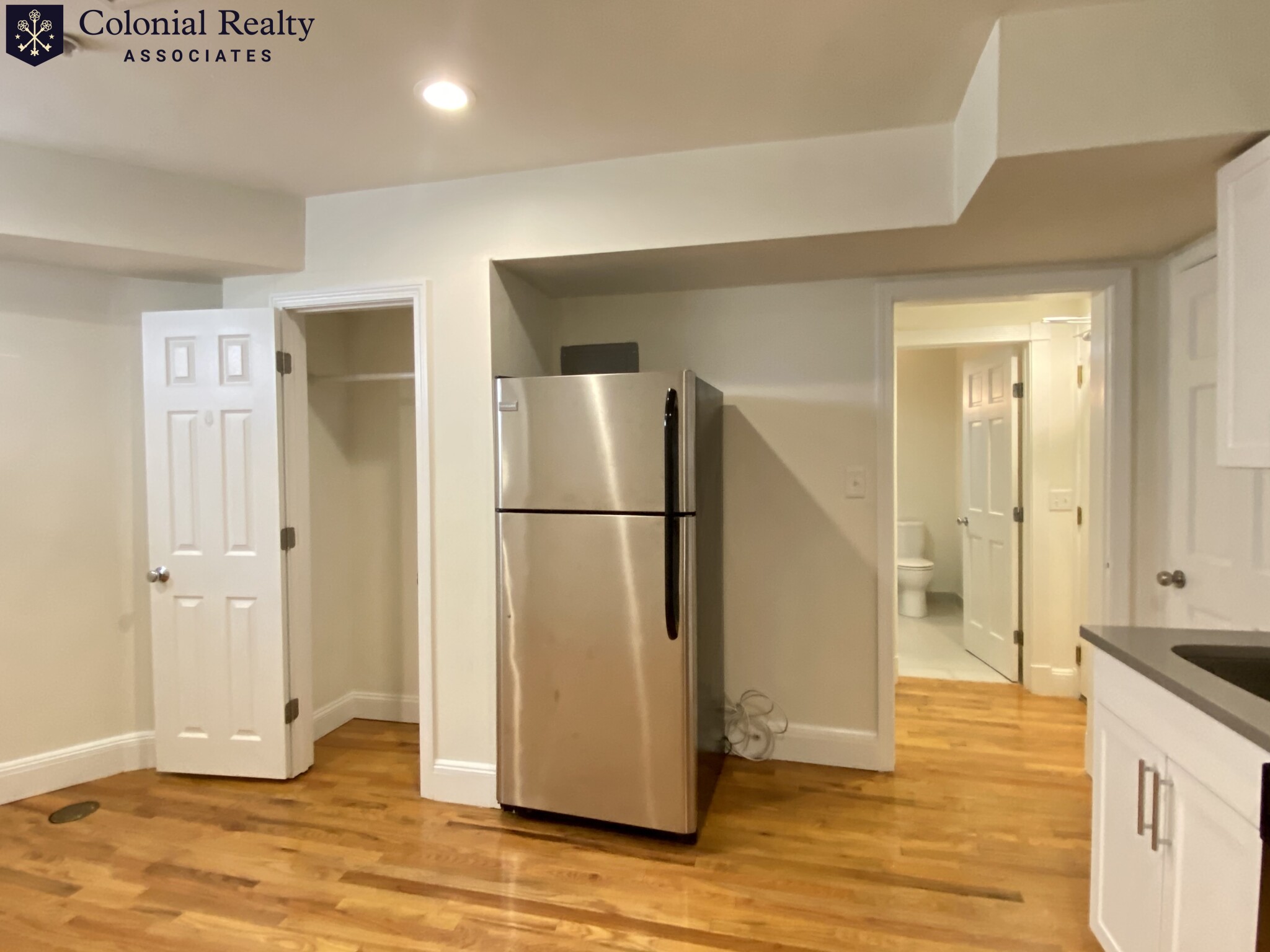 10 Brainerd Rd, Allston