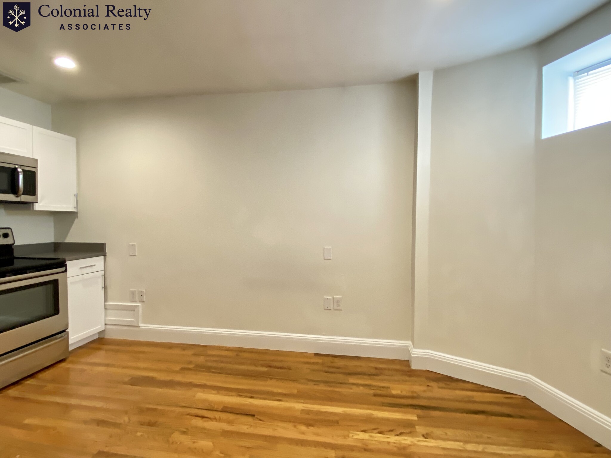 10 Brainerd Rd, Allston