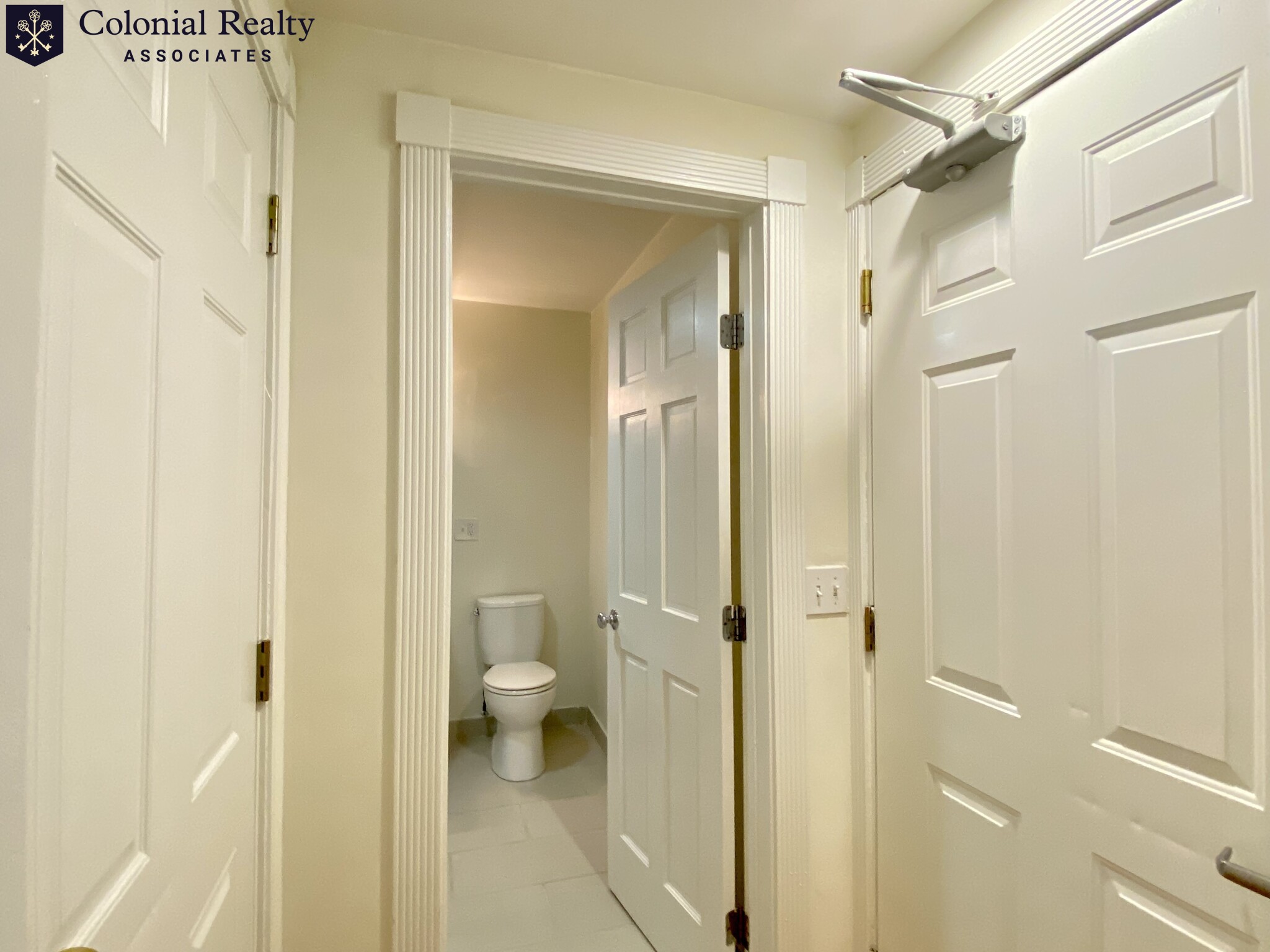 10 Brainerd Rd, Allston