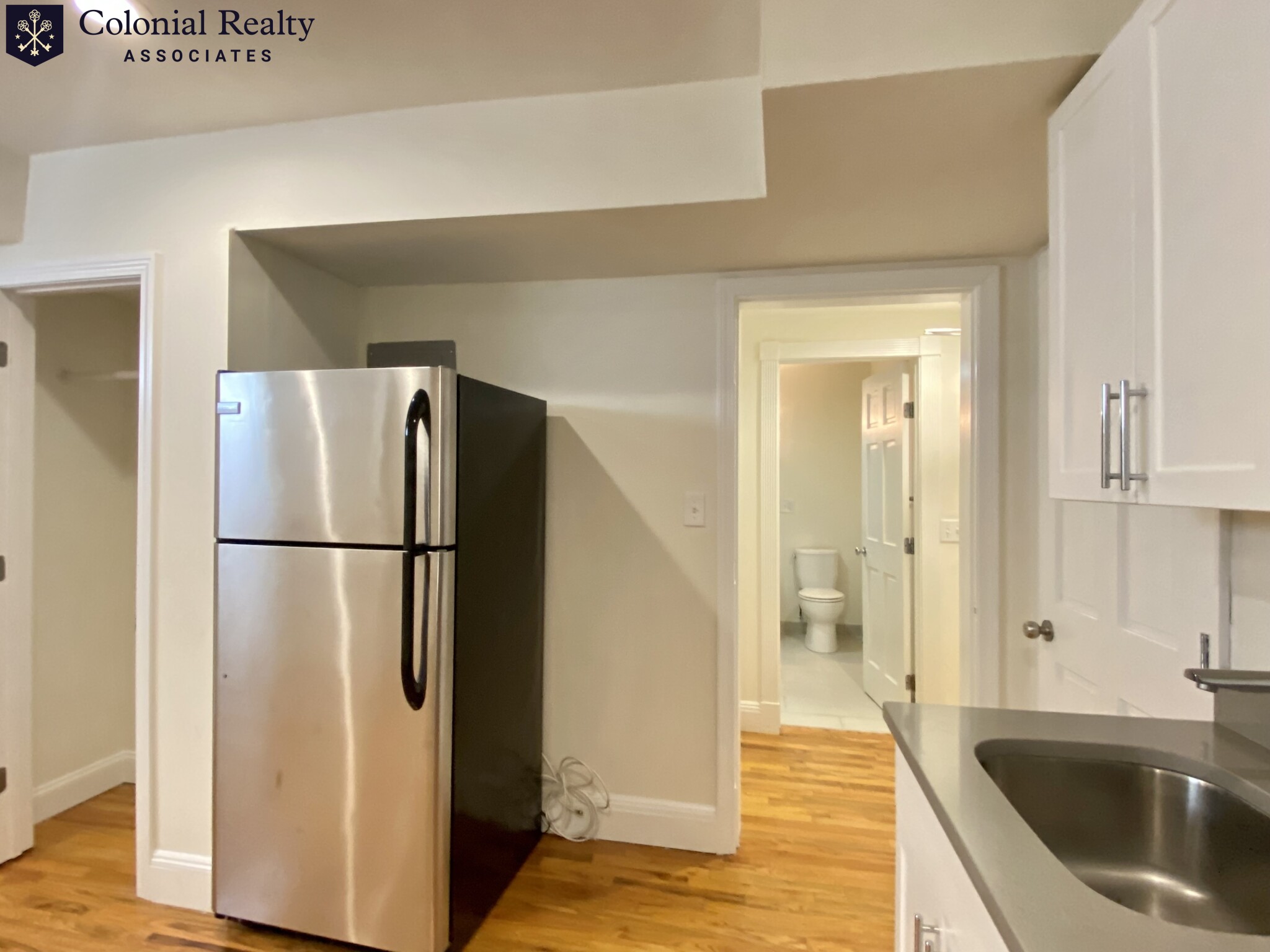 10 Brainerd Rd, Allston