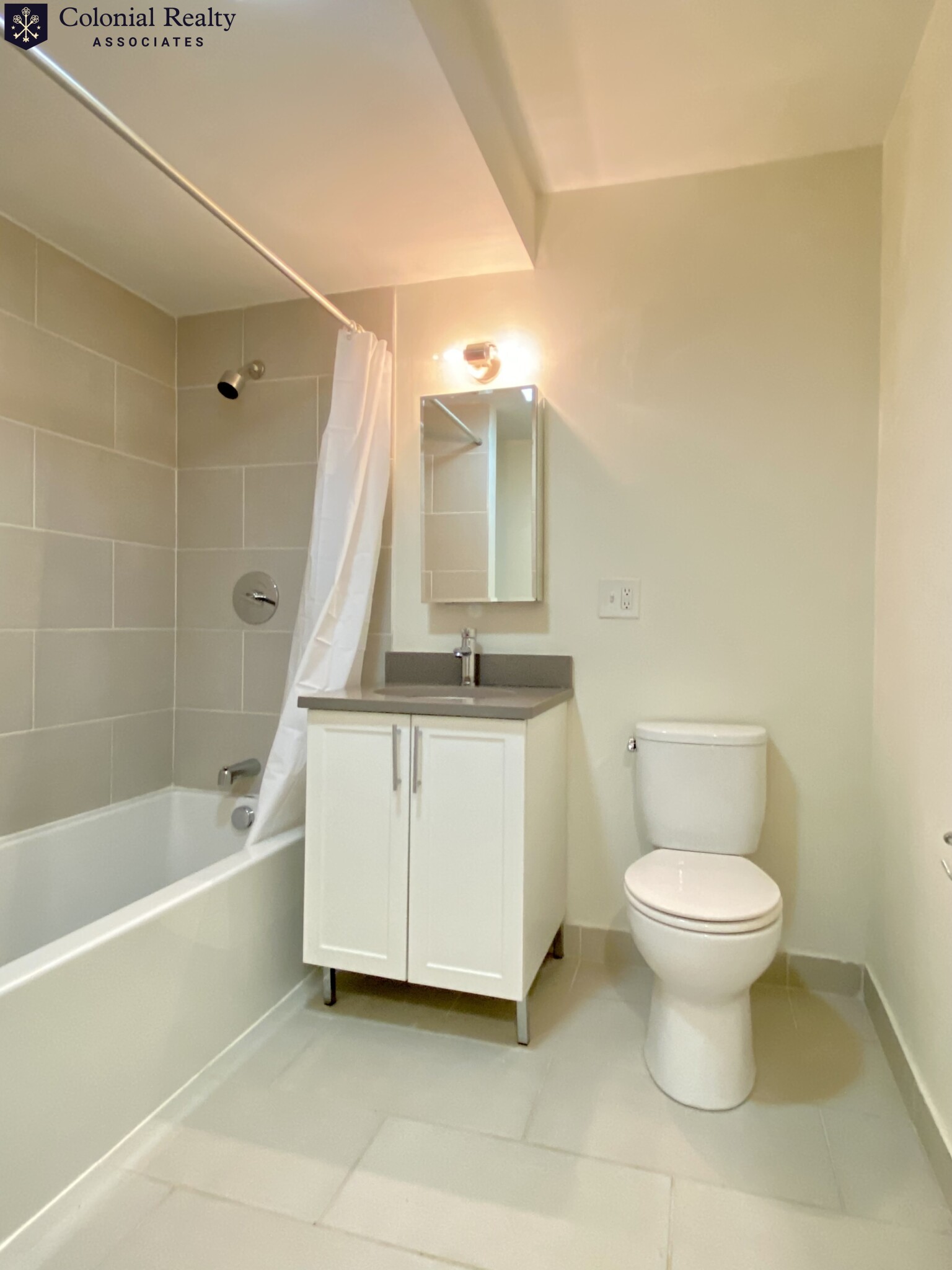 10 Brainerd Rd, Allston