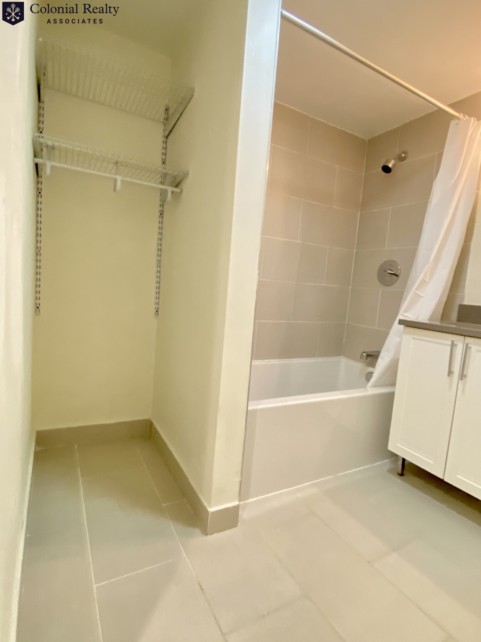 10 Brainerd Rd, Allston