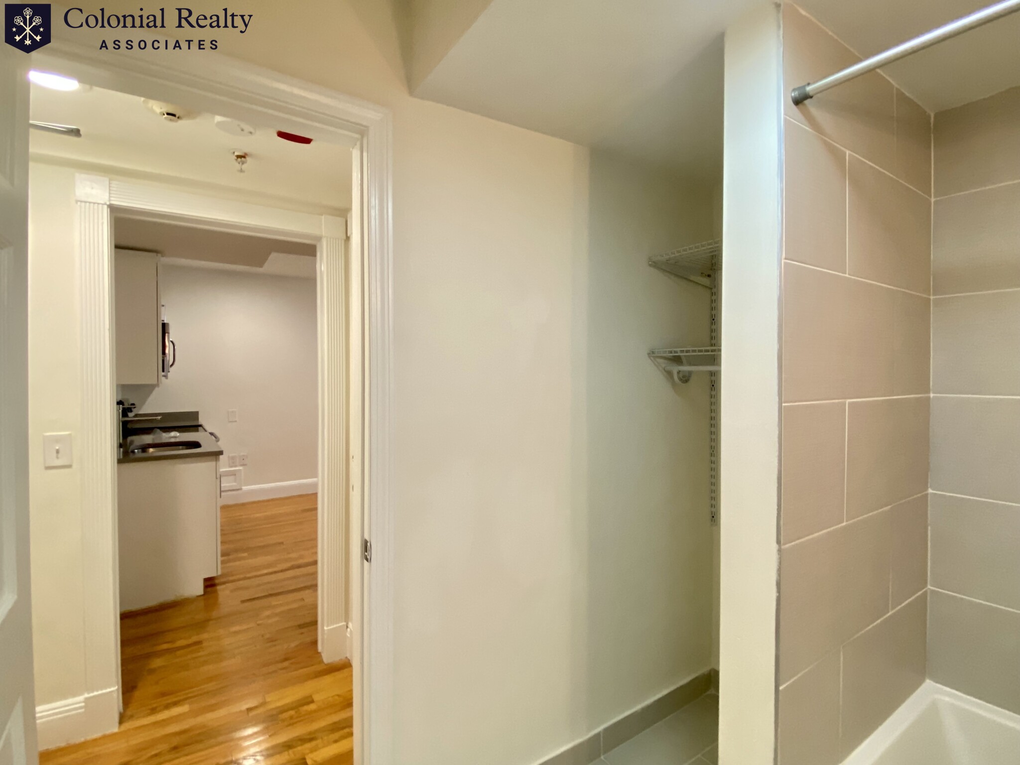 10 Brainerd Rd, Allston